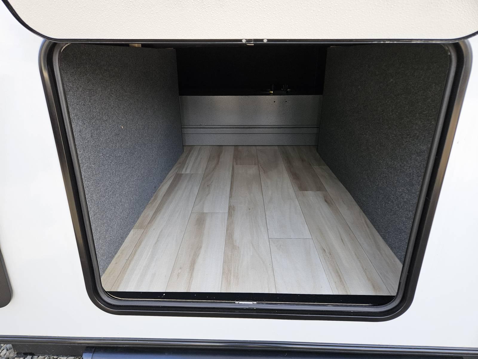 2026 Forest River 2026 Forest River Wildwood Heritage Glen - thumbnail 36