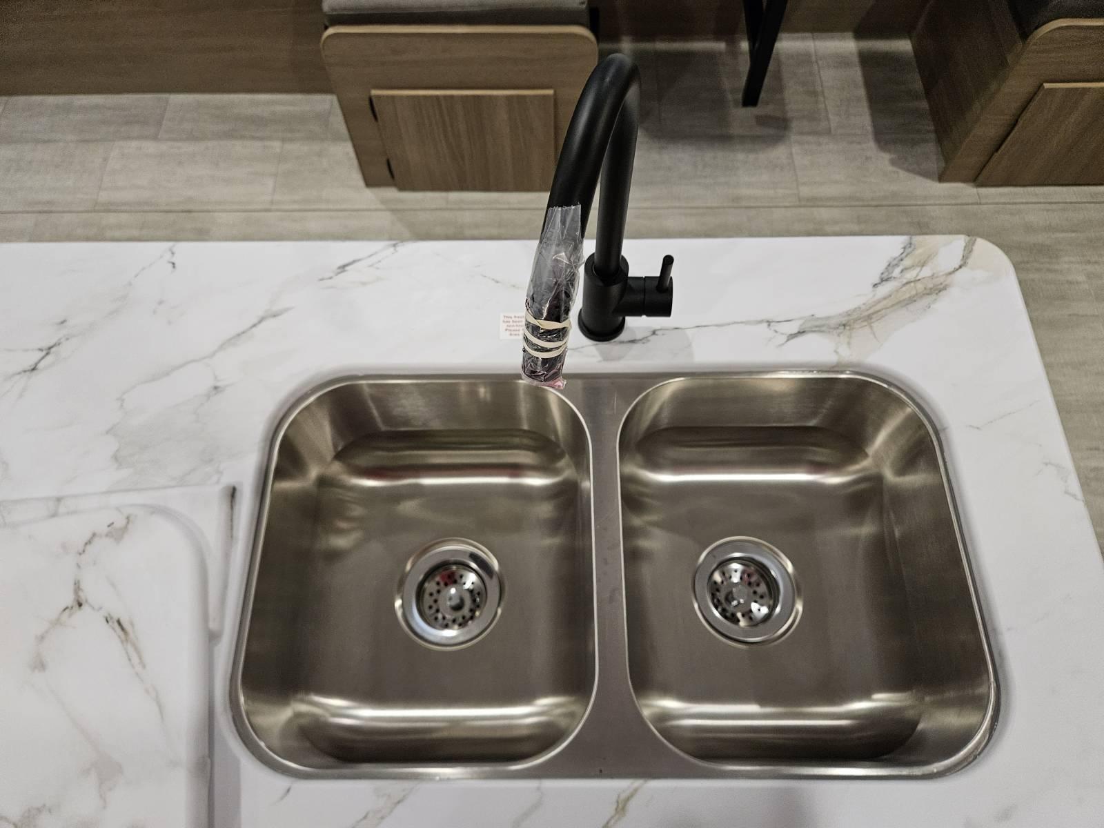 2026 Dutchmen 2026 Dutchmen Aspen Trail - thumbnail 10