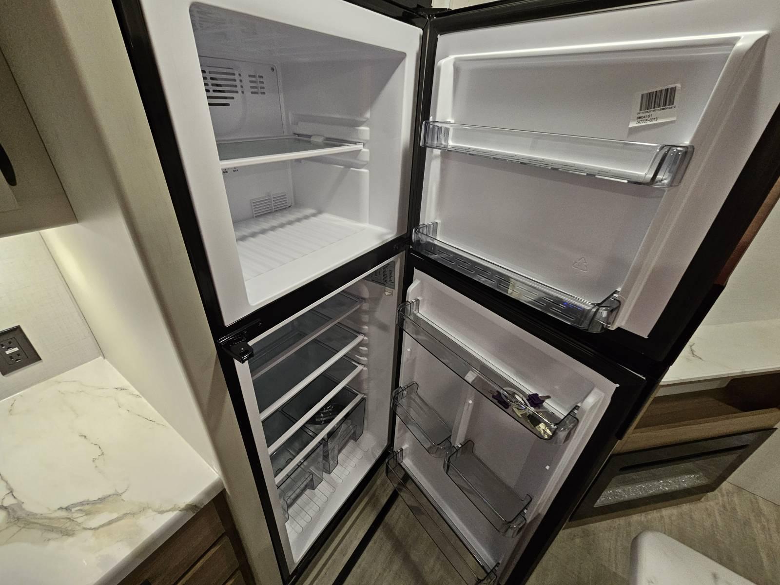 2026 Dutchmen 2026 Dutchmen Aspen Trail - thumbnail 11