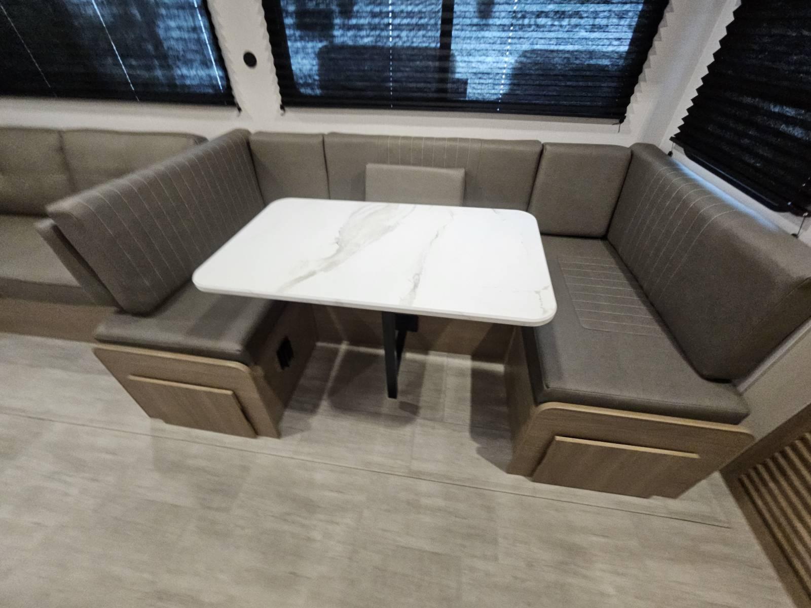 2026 Dutchmen 2026 Dutchmen Aspen Trail - thumbnail 13