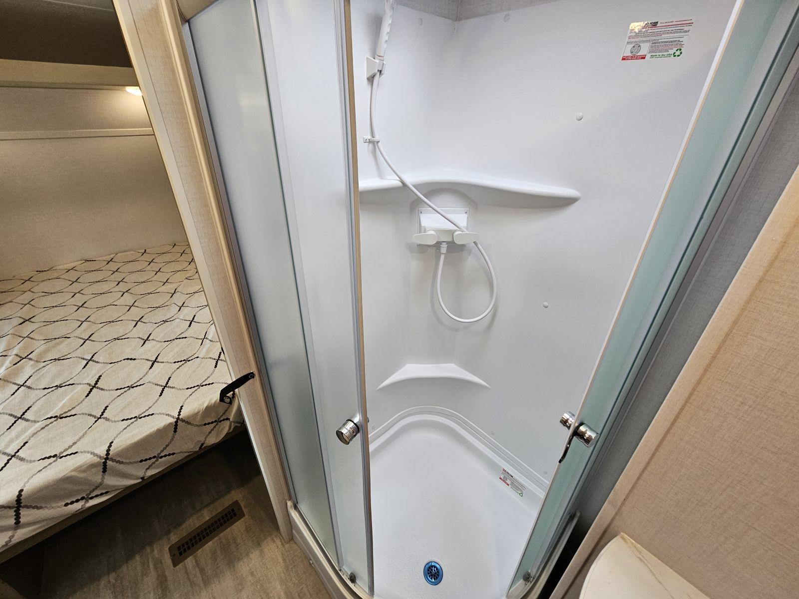 2026 Dutchmen 2026 Dutchmen Aspen Trail - thumbnail 18