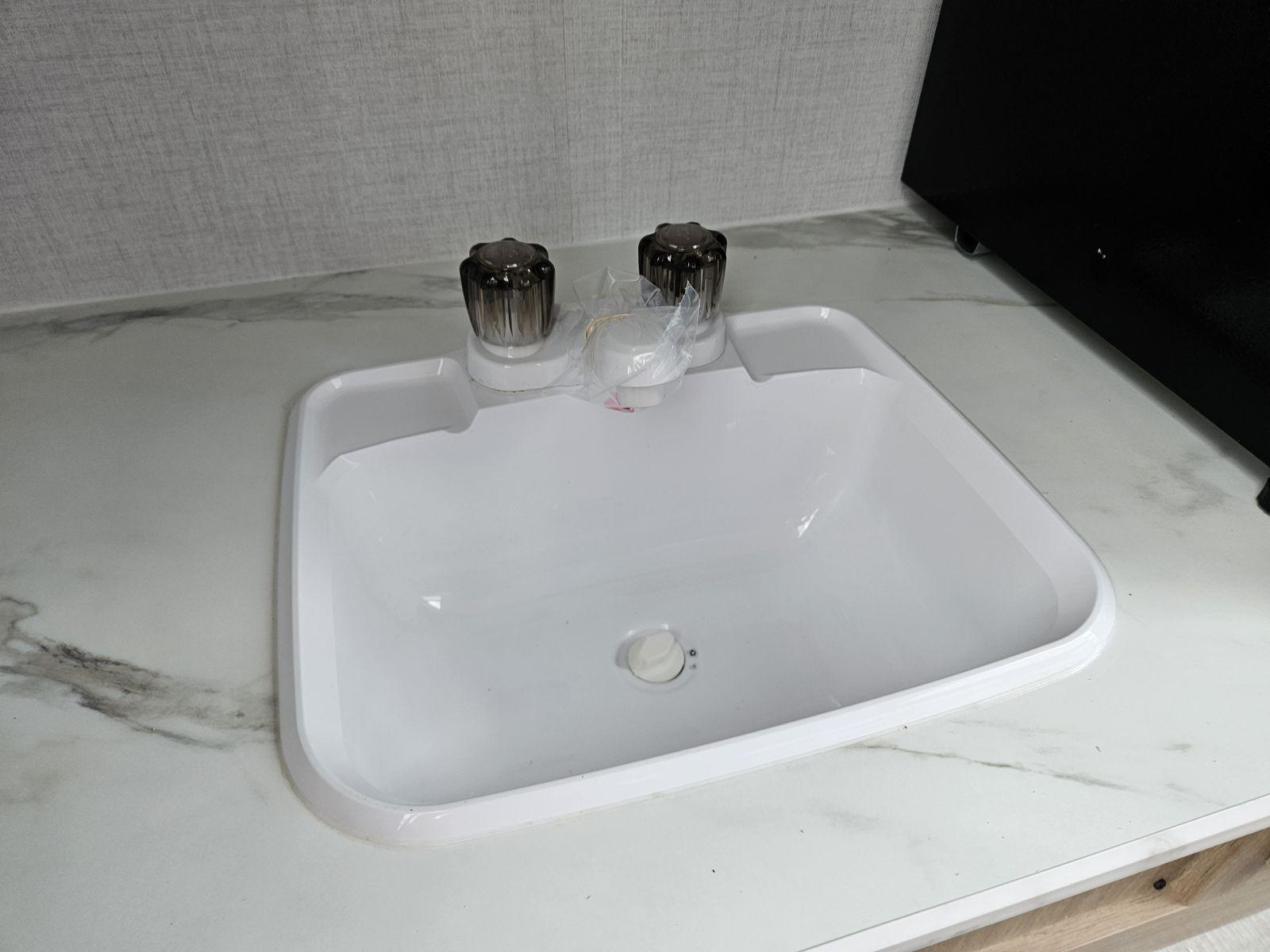 2026 Dutchmen 2026 Dutchmen Aspen Trail - thumbnail 24