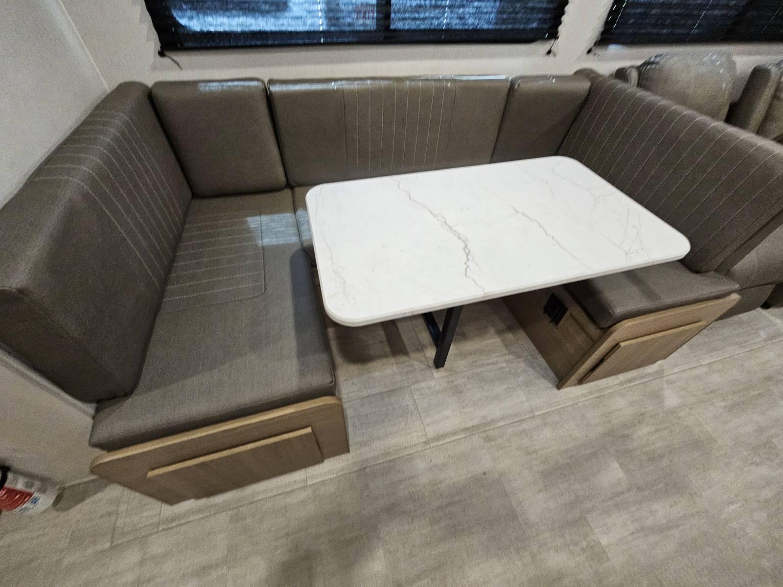 2026 Dutchmen 2026 Dutchmen Aspen Trail - thumbnail 14