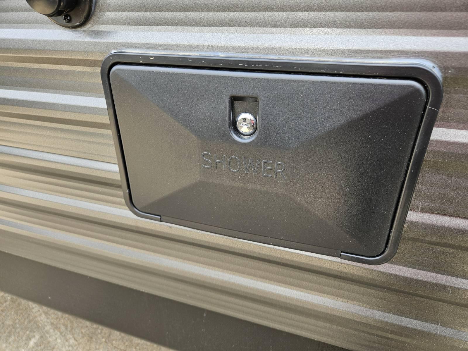 2026 Dutchmen 2026 Dutchmen Aspen Trail - thumbnail 29