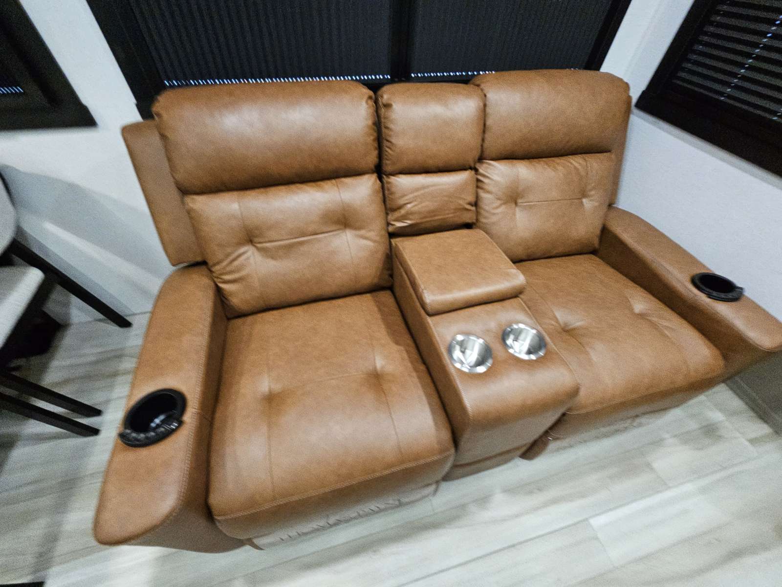 2026 Forest River RV 2026 Forest River RV Wildwood Heritage Glen - thumbnail 7