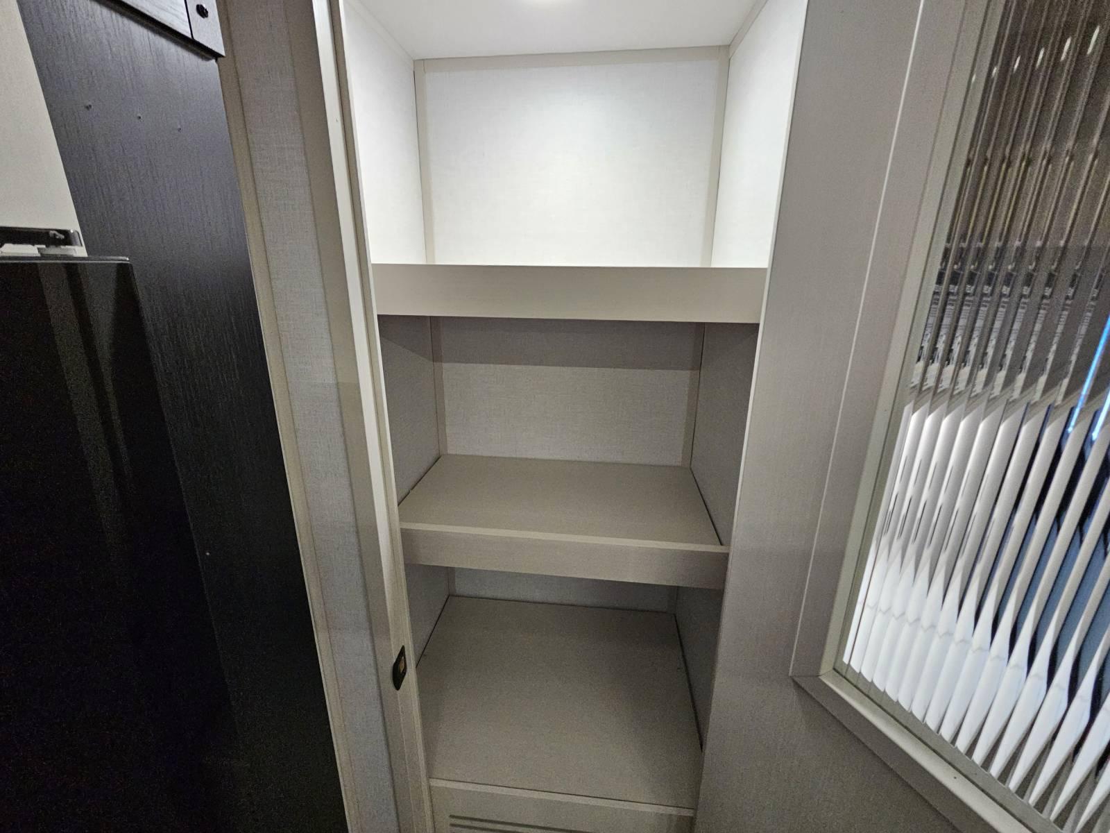 2026 Forest River RV 2026 Forest River RV Wildwood Heritage Glen - thumbnail 13