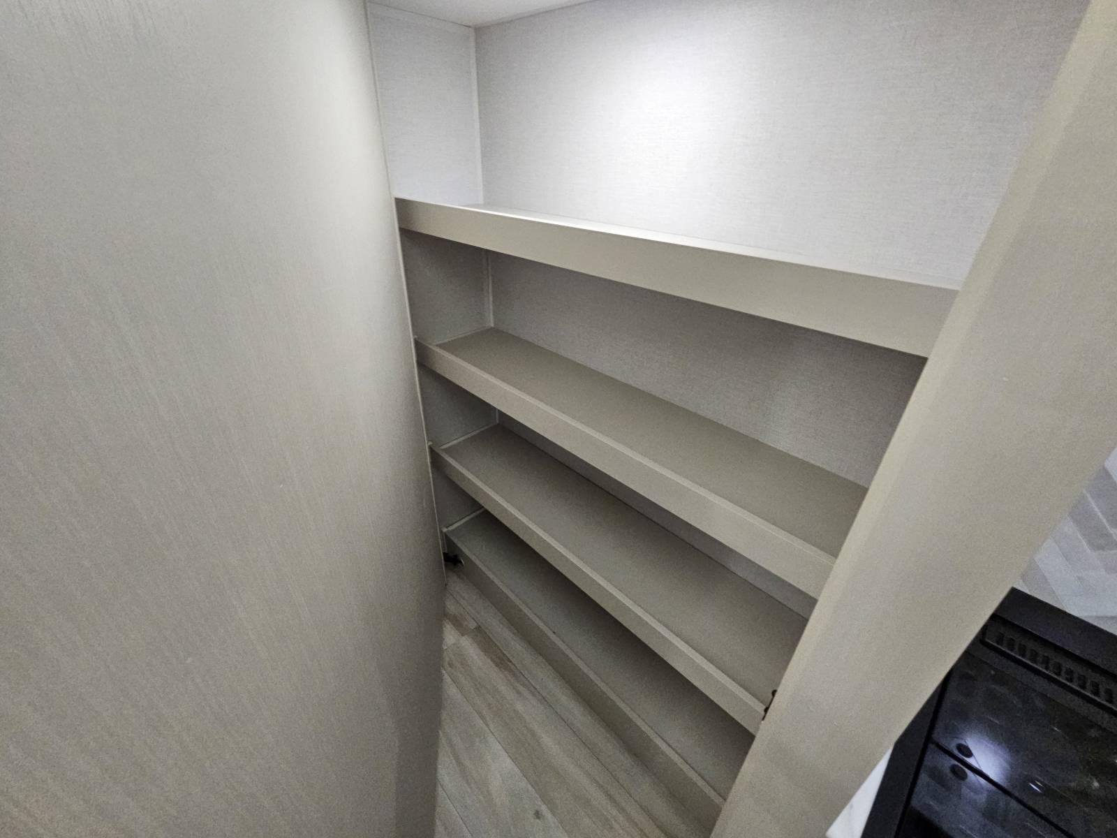 2026 Forest River RV 2026 Forest River RV Wildwood Heritage Glen - thumbnail 14