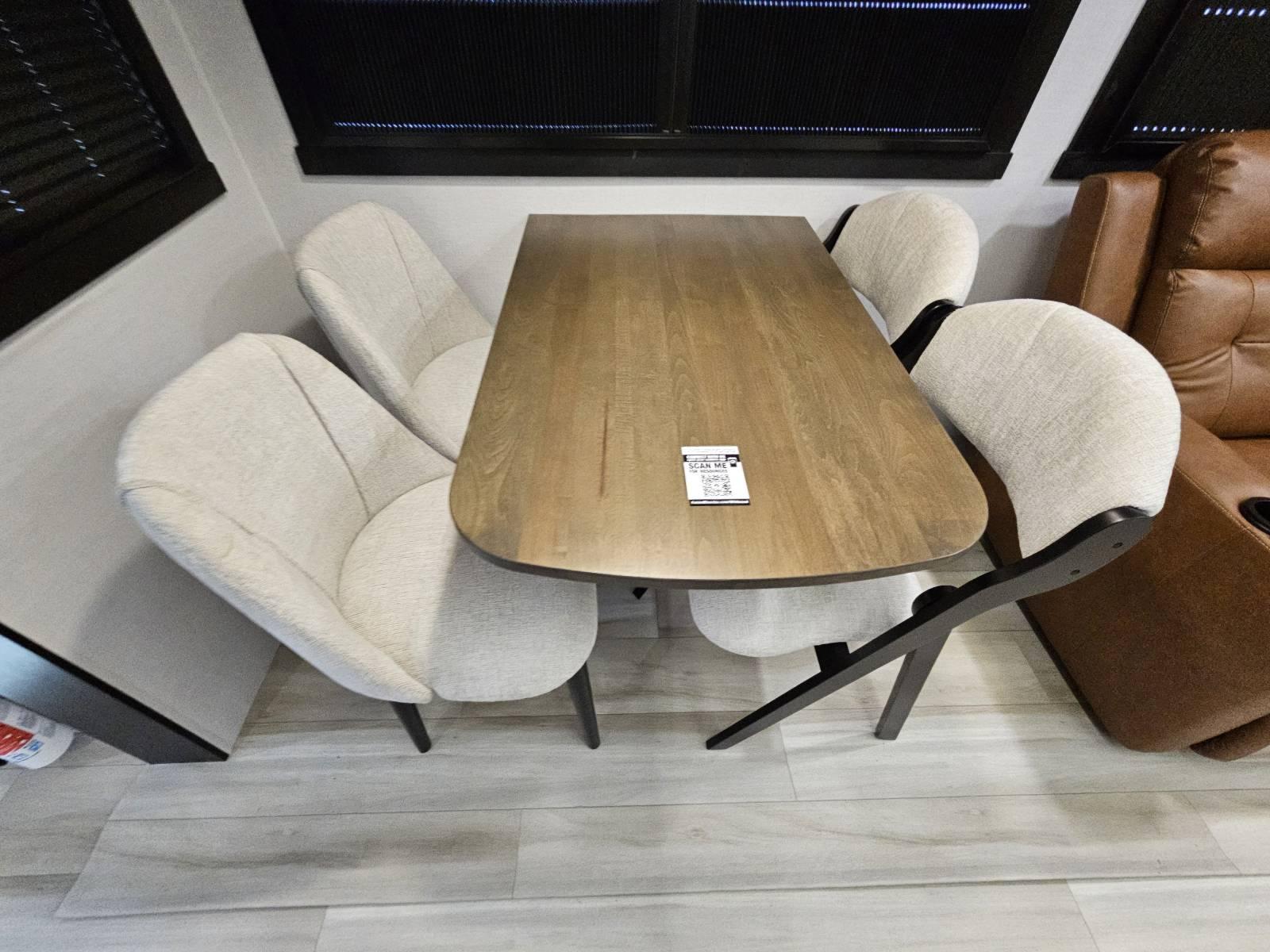 2026 Forest River RV 2026 Forest River RV Wildwood Heritage Glen - thumbnail 15