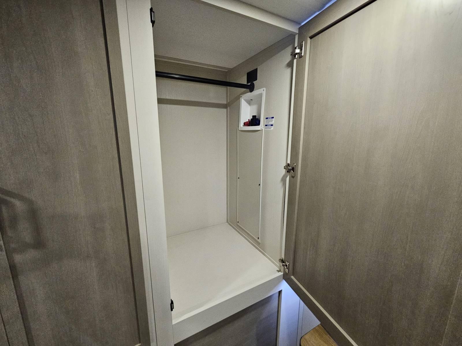 2026 Forest River RV 2026 Forest River RV Wildwood Heritage Glen - thumbnail 19