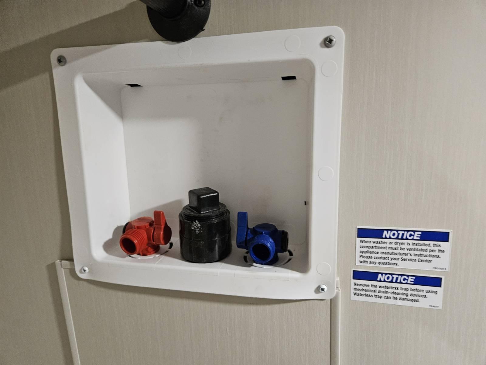 2026 Forest River RV 2026 Forest River RV Wildwood Heritage Glen - thumbnail 20