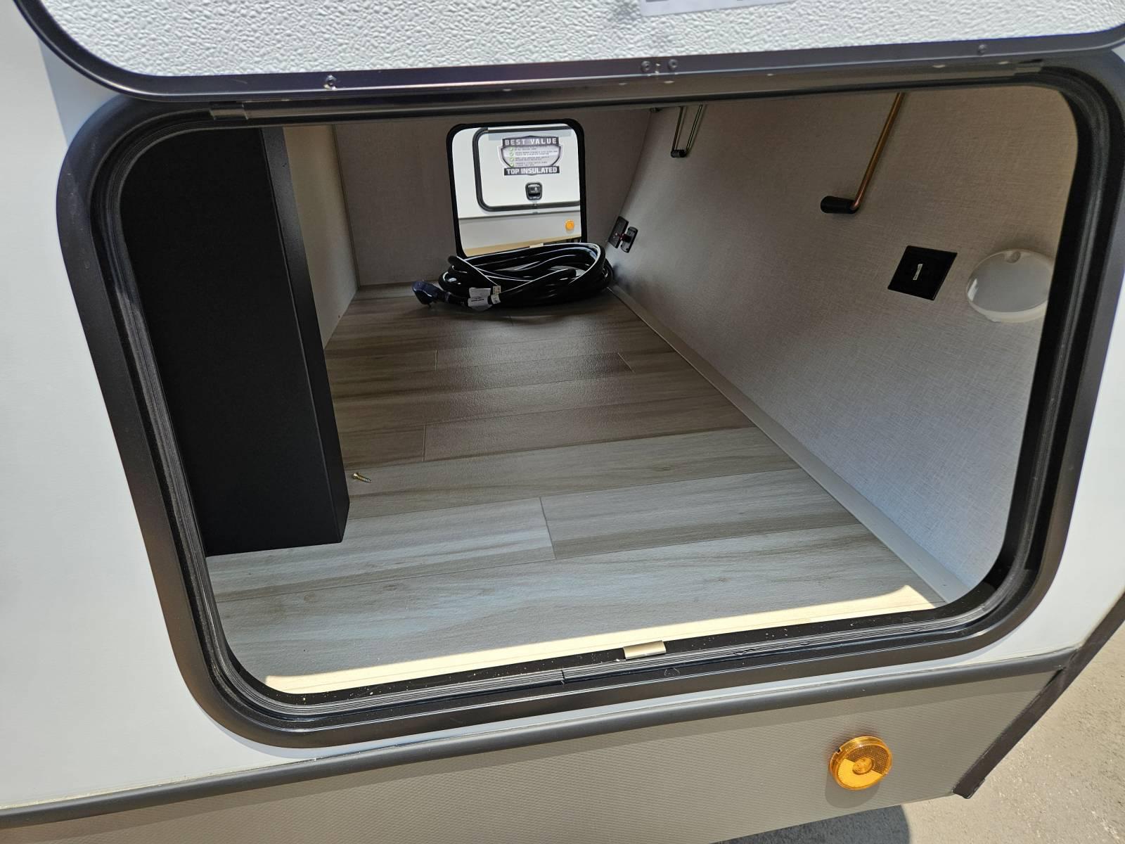 2026 Forest River RV 2026 Forest River RV Wildwood Heritage Glen - thumbnail 26