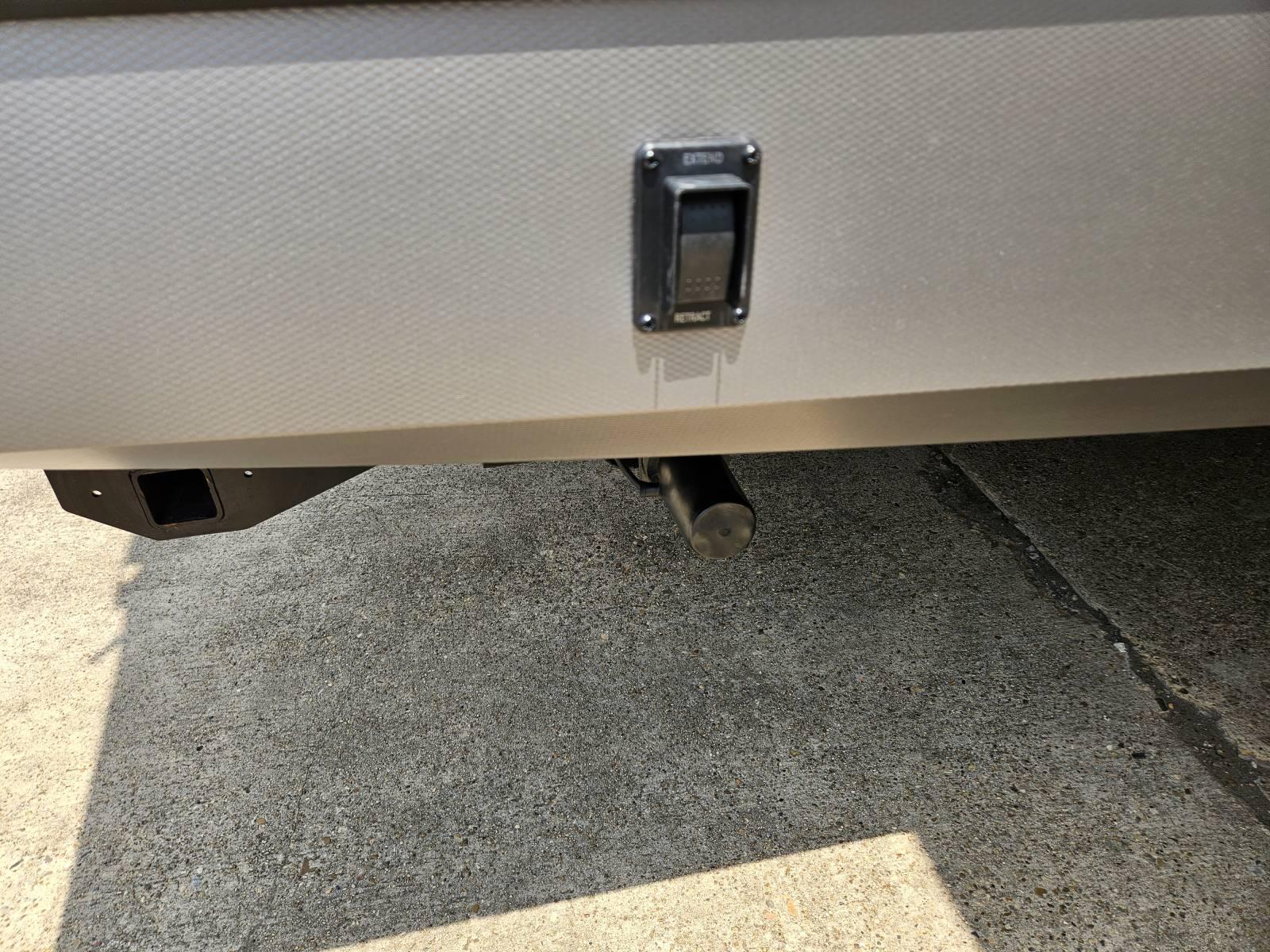 2026 Forest River RV 2026 Forest River RV Wildwood Heritage Glen - thumbnail 29