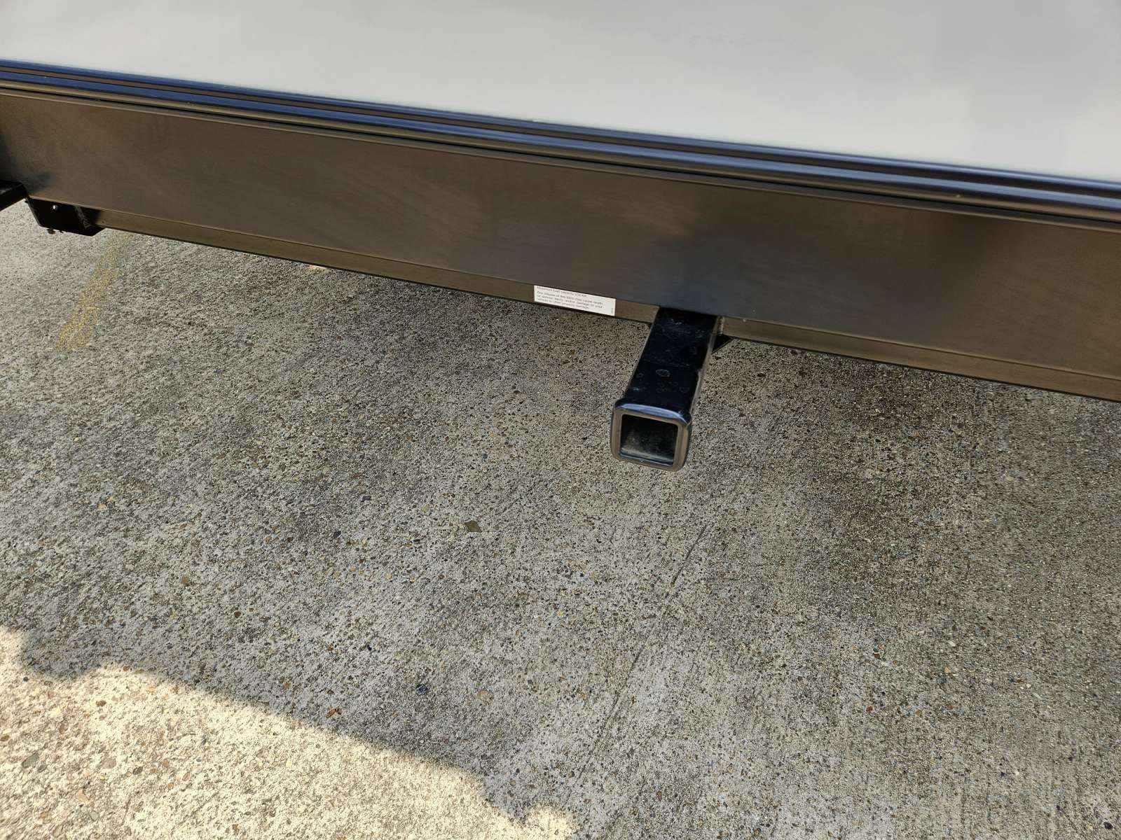 2026 Forest River RV 2026 Forest River RV Wildwood Heritage Glen - thumbnail 30