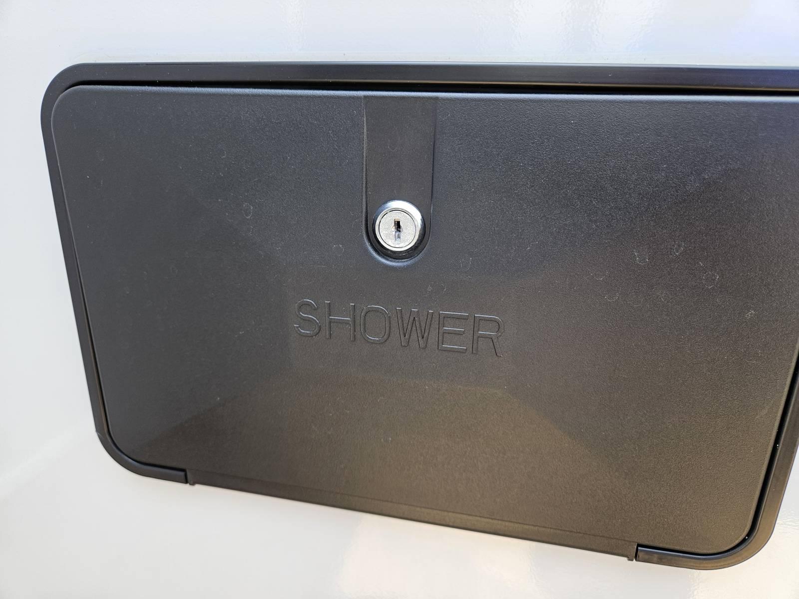 2026 Forest River RV 2026 Forest River RV Wildwood Heritage Glen - thumbnail 31