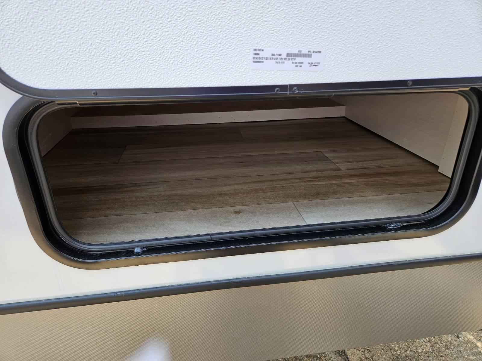 2026 Forest River RV 2026 Forest River RV Wildwood Heritage Glen - thumbnail 32