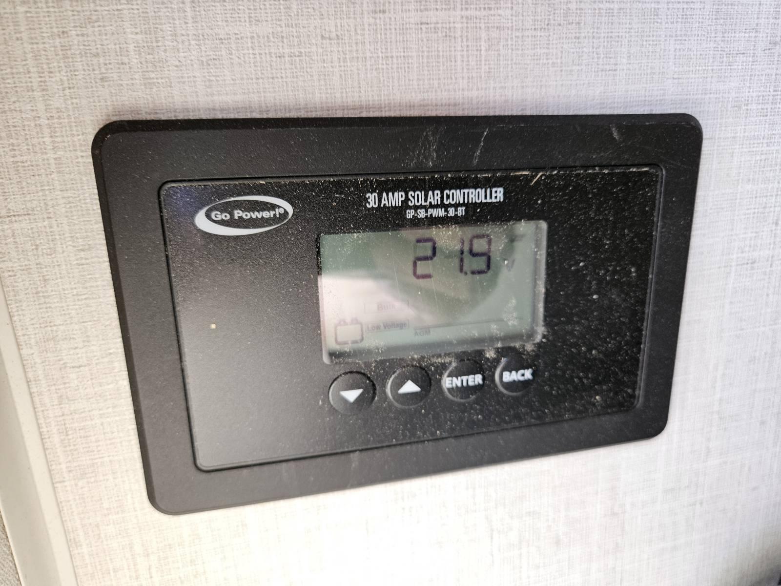 2026 Forest River RV 2026 Forest River RV Wildwood Heritage Glen - thumbnail 33