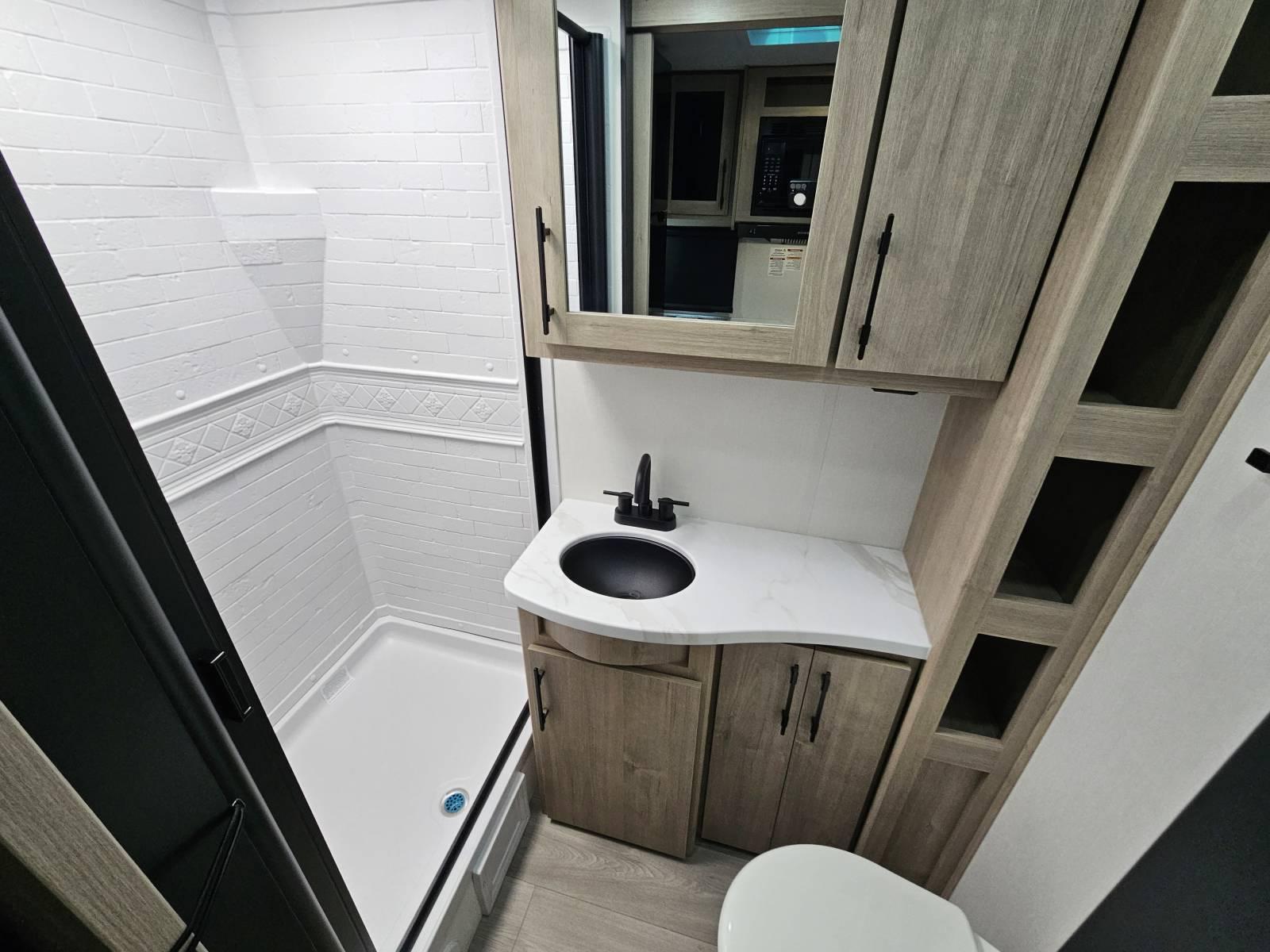 2026 Grand Design 2026 Grand Design Imagine Xls - thumbnail 14