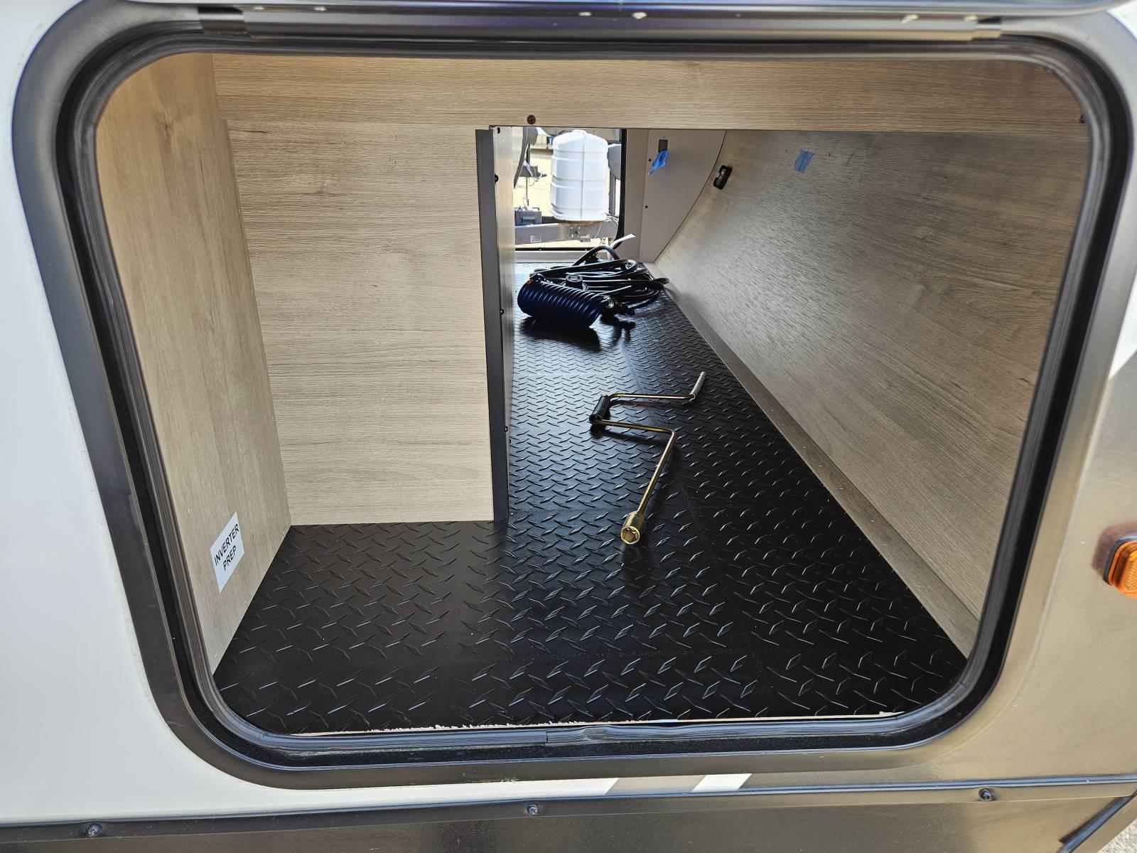 2026 Grand Design 2026 Grand Design Imagine Xls - thumbnail 18