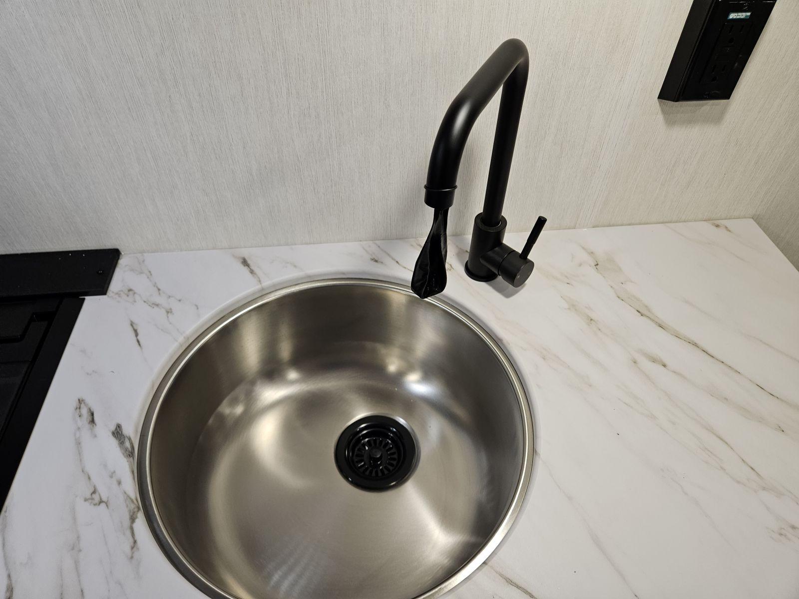 2026 Forest River RV 2026 Forest River RV Cherokee Wolf Pup - thumbnail 9