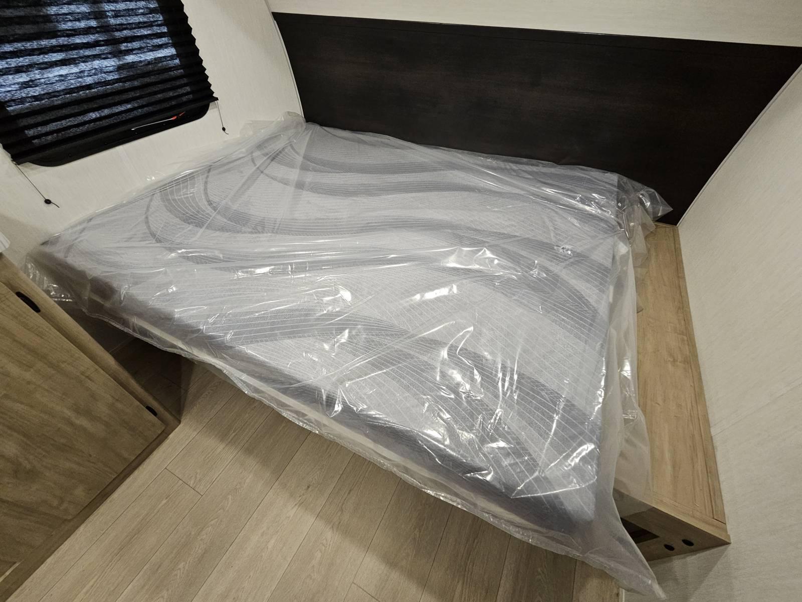 2026 Forest River RV 2026 Forest River RV Cherokee Wolf Pup - thumbnail 12