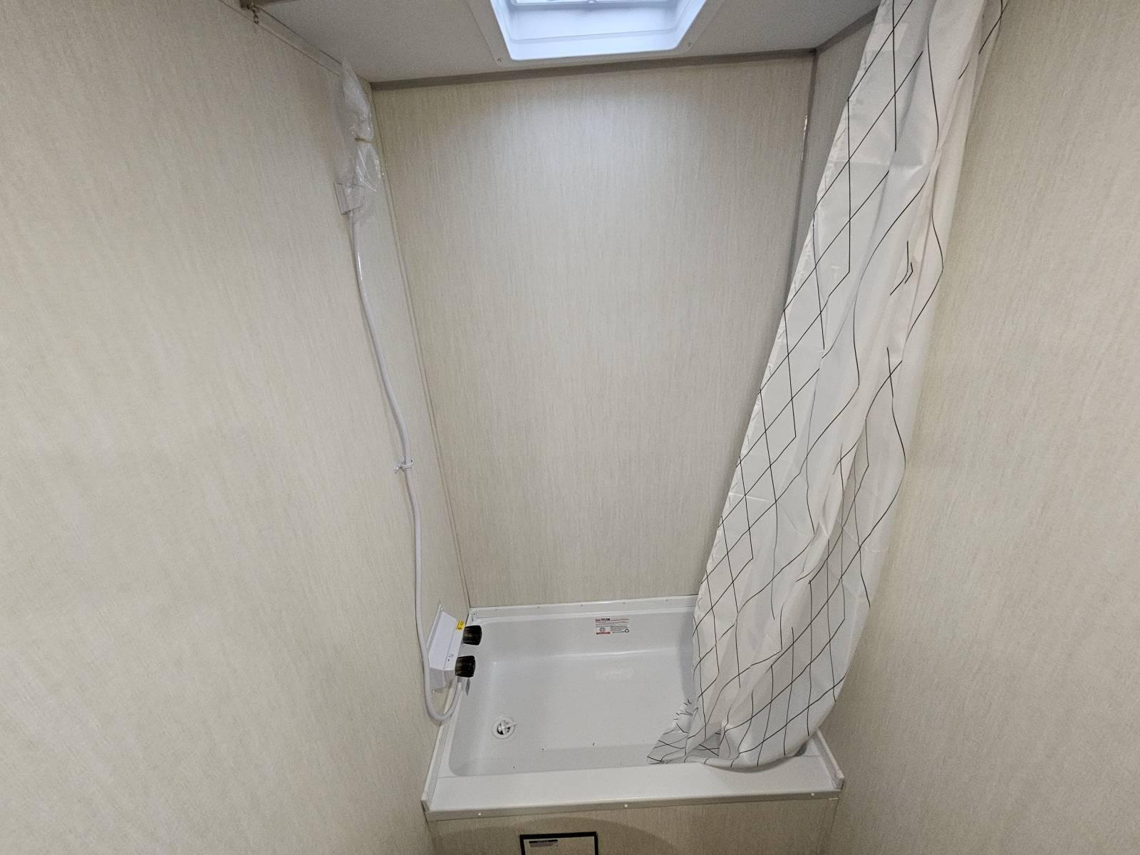 2026 Forest River RV 2026 Forest River RV Cherokee Wolf Pup - thumbnail 16