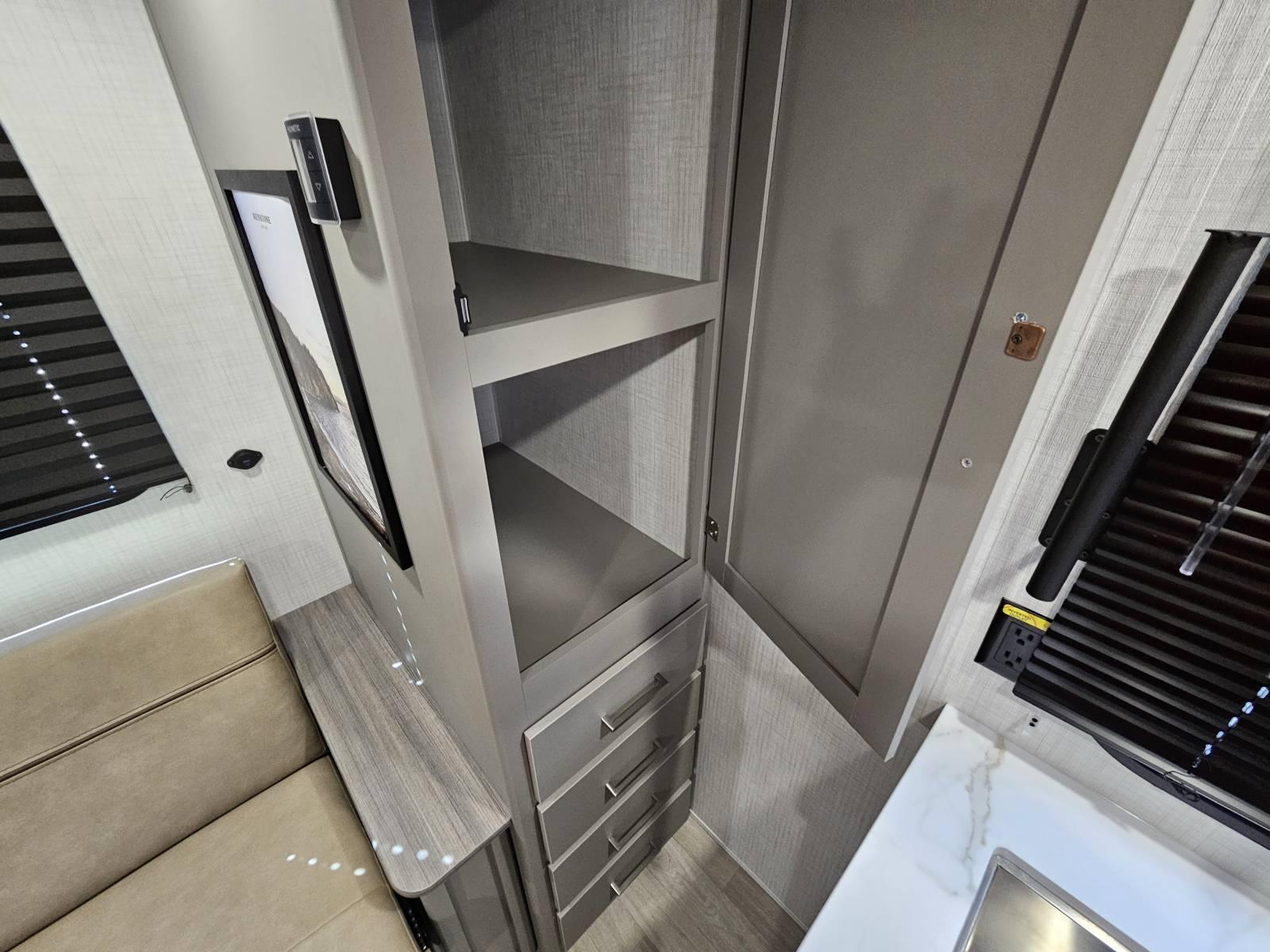 2026 Keystone 2026 Keystone Hideout - thumbnail 12