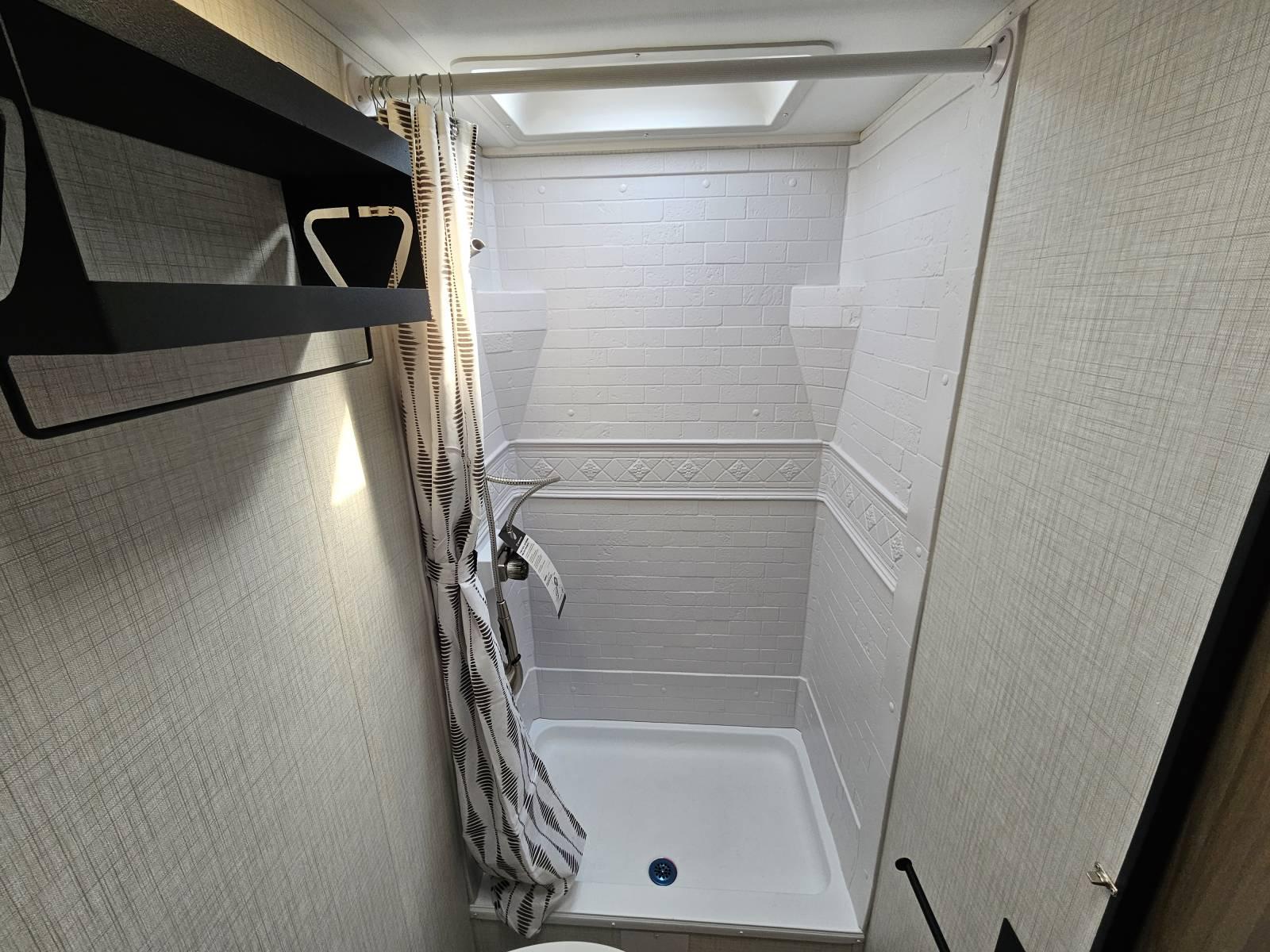 2026 Keystone 2026 Keystone Hideout - thumbnail 17