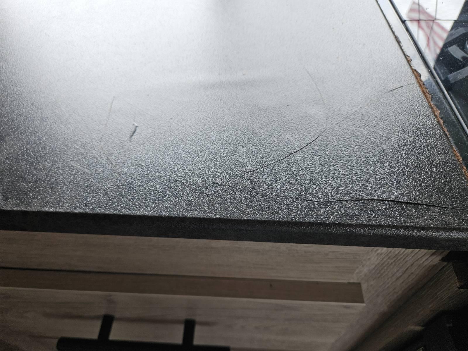 2022 Heartland 2022 Heartland Prowler - thumbnail 8