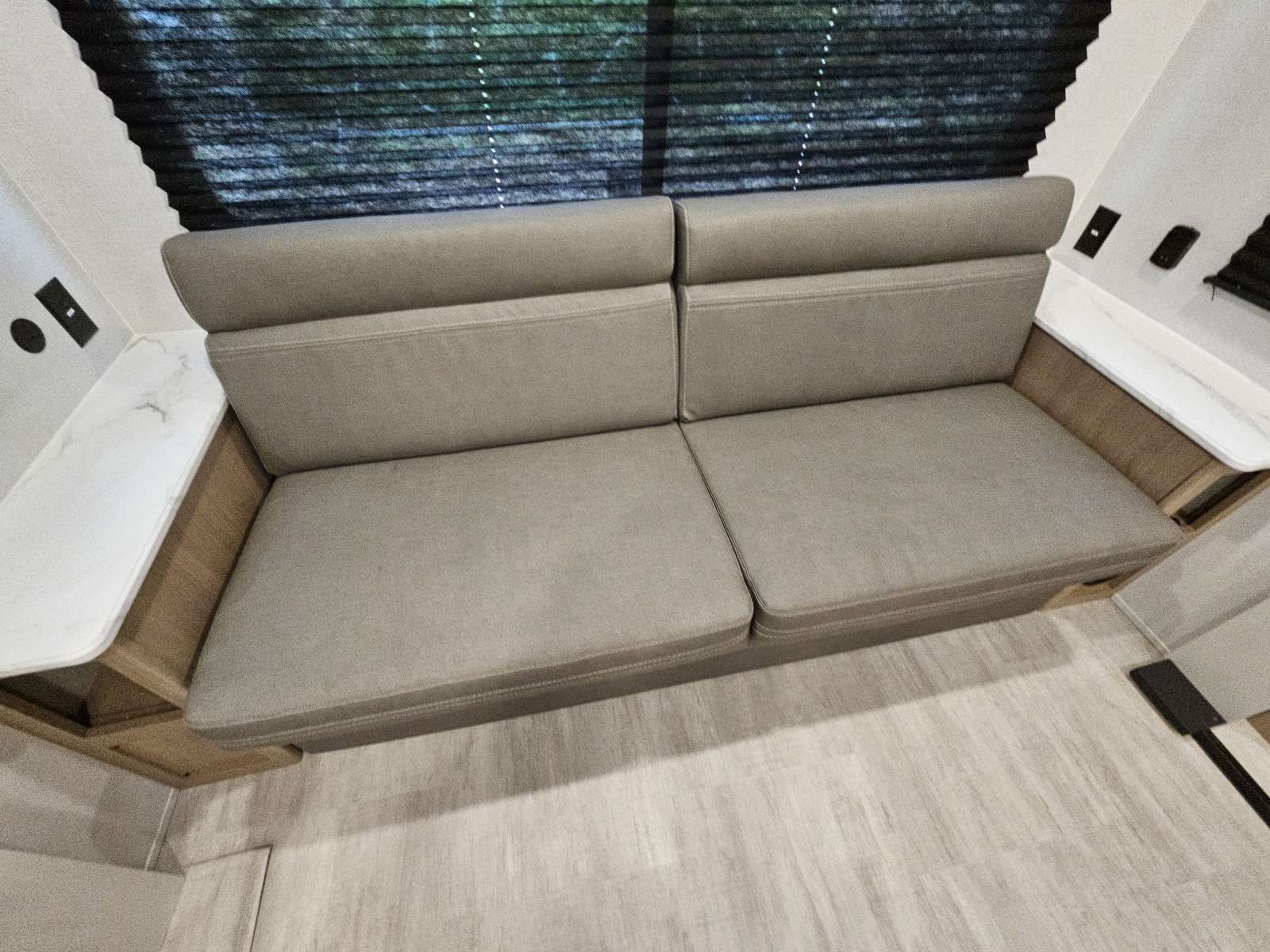 2026 Dutchmen 2026 Dutchmen Aspen Trail - thumbnail 6