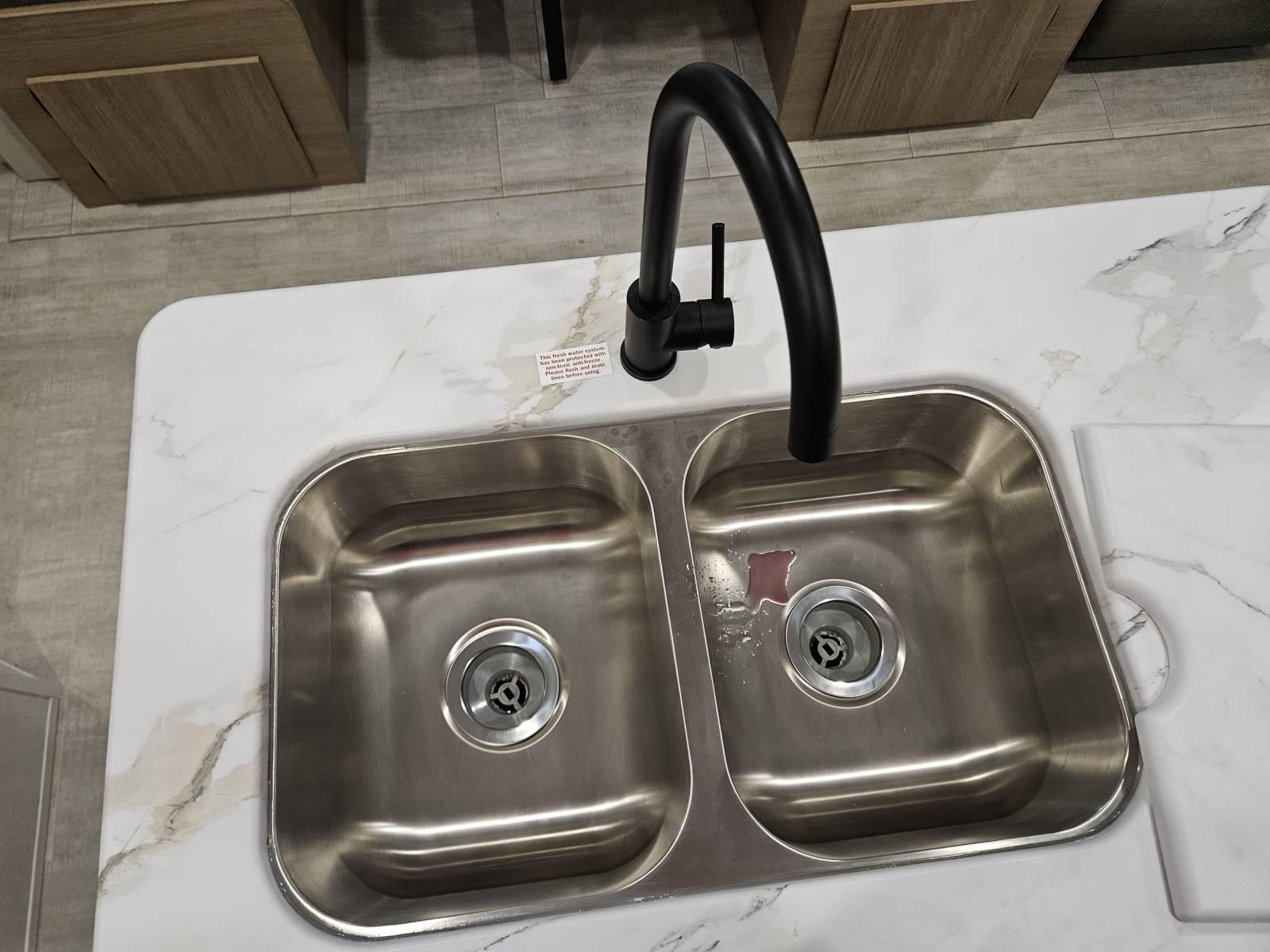 2026 Dutchmen 2026 Dutchmen Aspen Trail - thumbnail 11