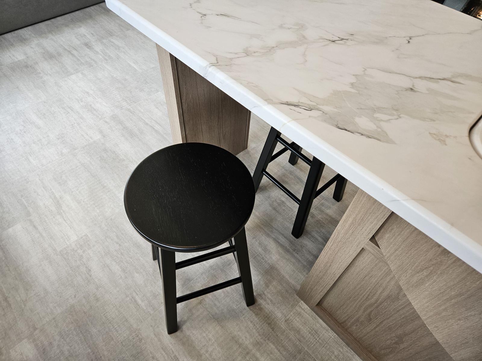 2026 Dutchmen 2026 Dutchmen Aspen Trail - thumbnail 25