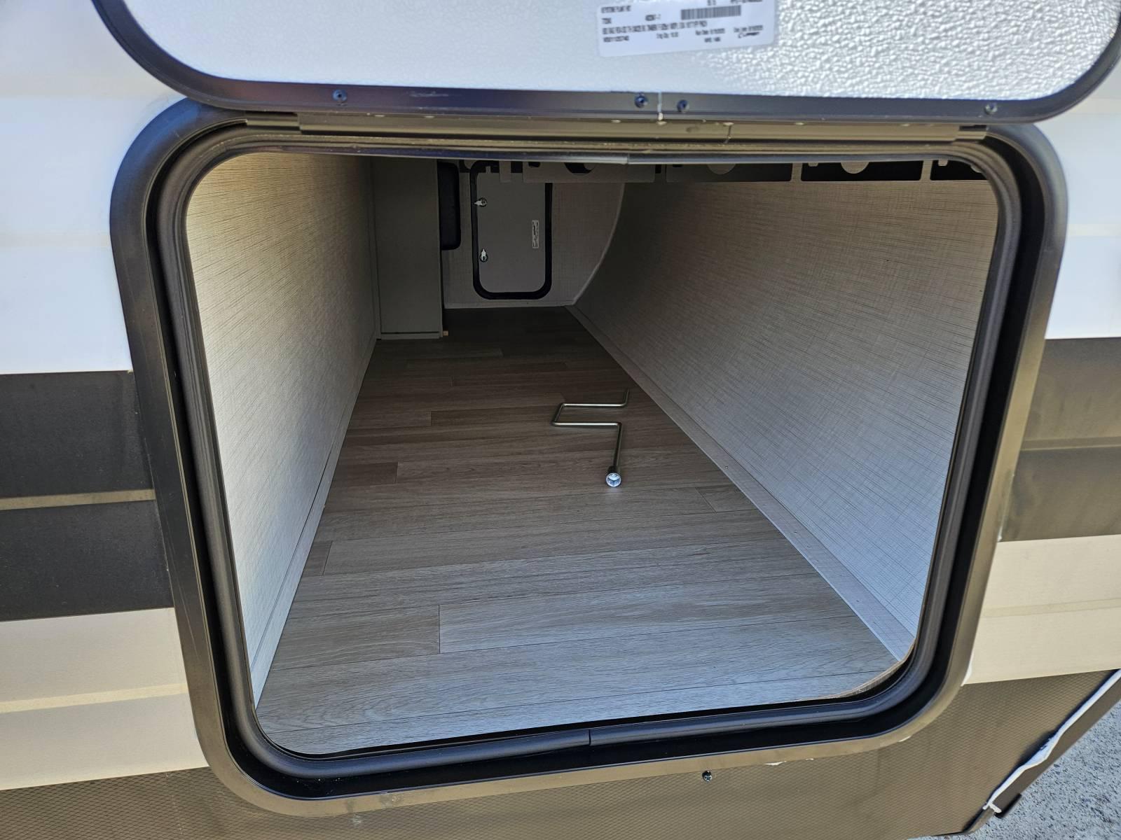 2026 Keystone 2026 Keystone Hideout - thumbnail 19