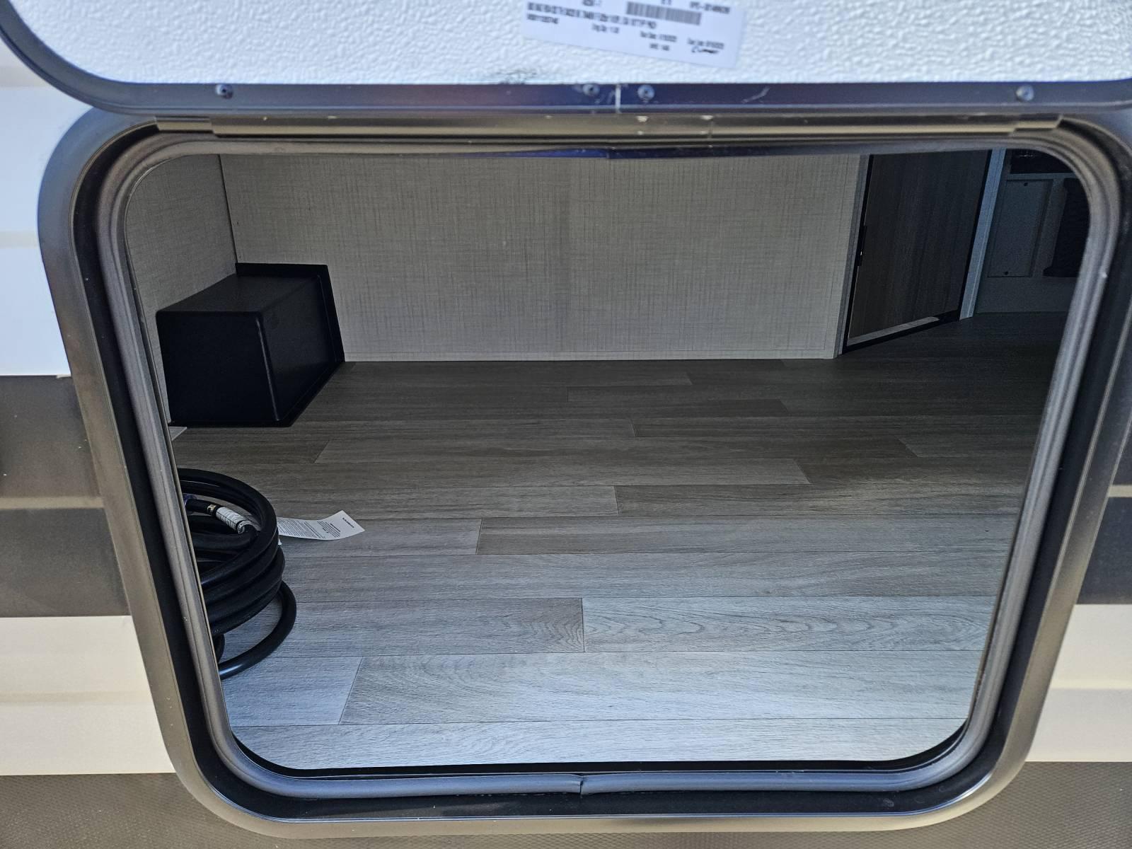 2026 Keystone 2026 Keystone Hideout - thumbnail 21