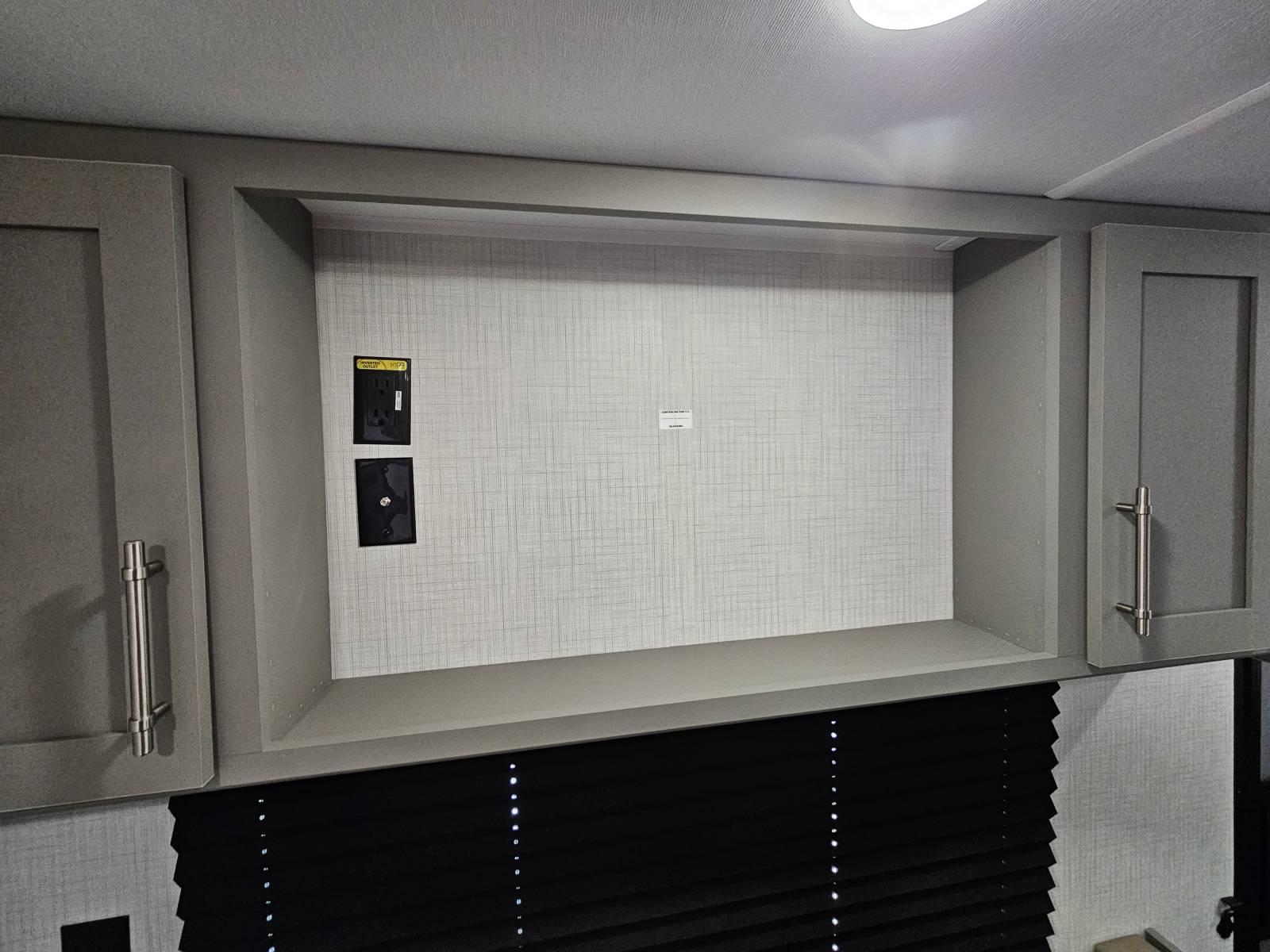 2026 Keystone 2026 Keystone Hideout - thumbnail 7