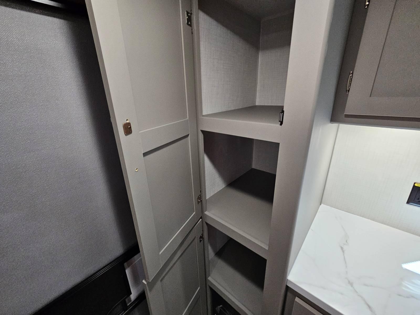 2026 Keystone 2026 Keystone Hideout - thumbnail 12