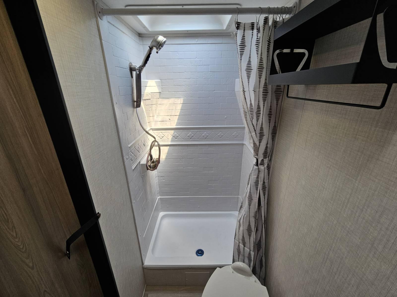 2026 Keystone 2026 Keystone Hideout - thumbnail 17