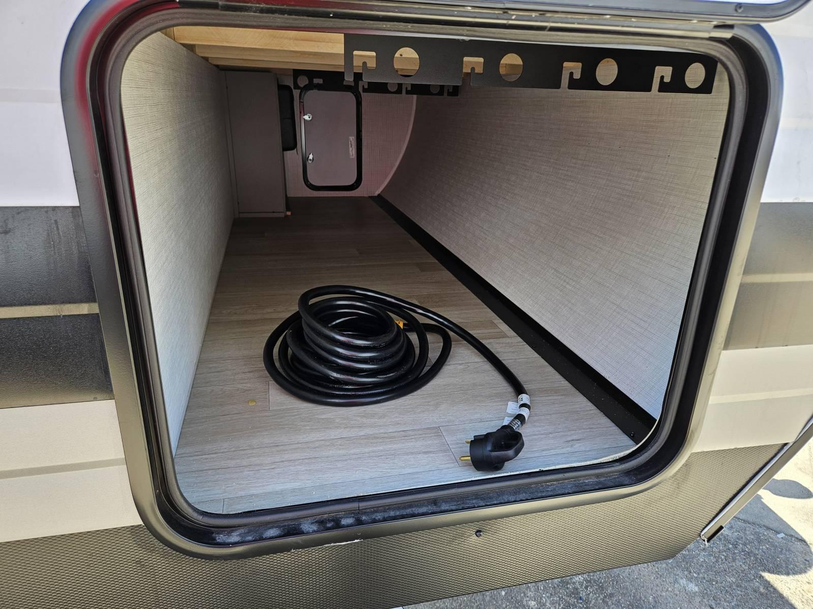 2026 Keystone 2026 Keystone Hideout - thumbnail 20