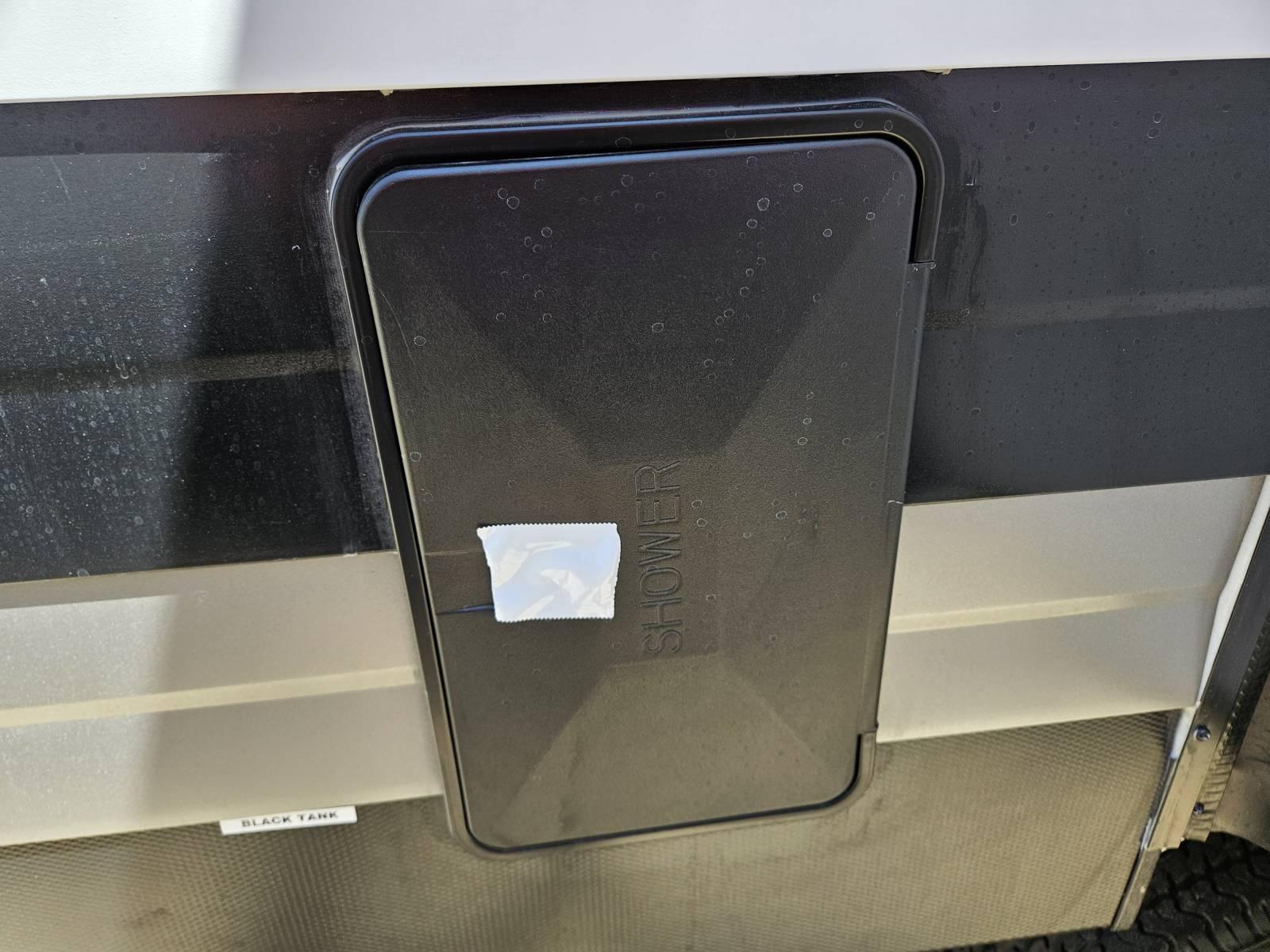 2026 Keystone 2026 Keystone Hideout - thumbnail 23