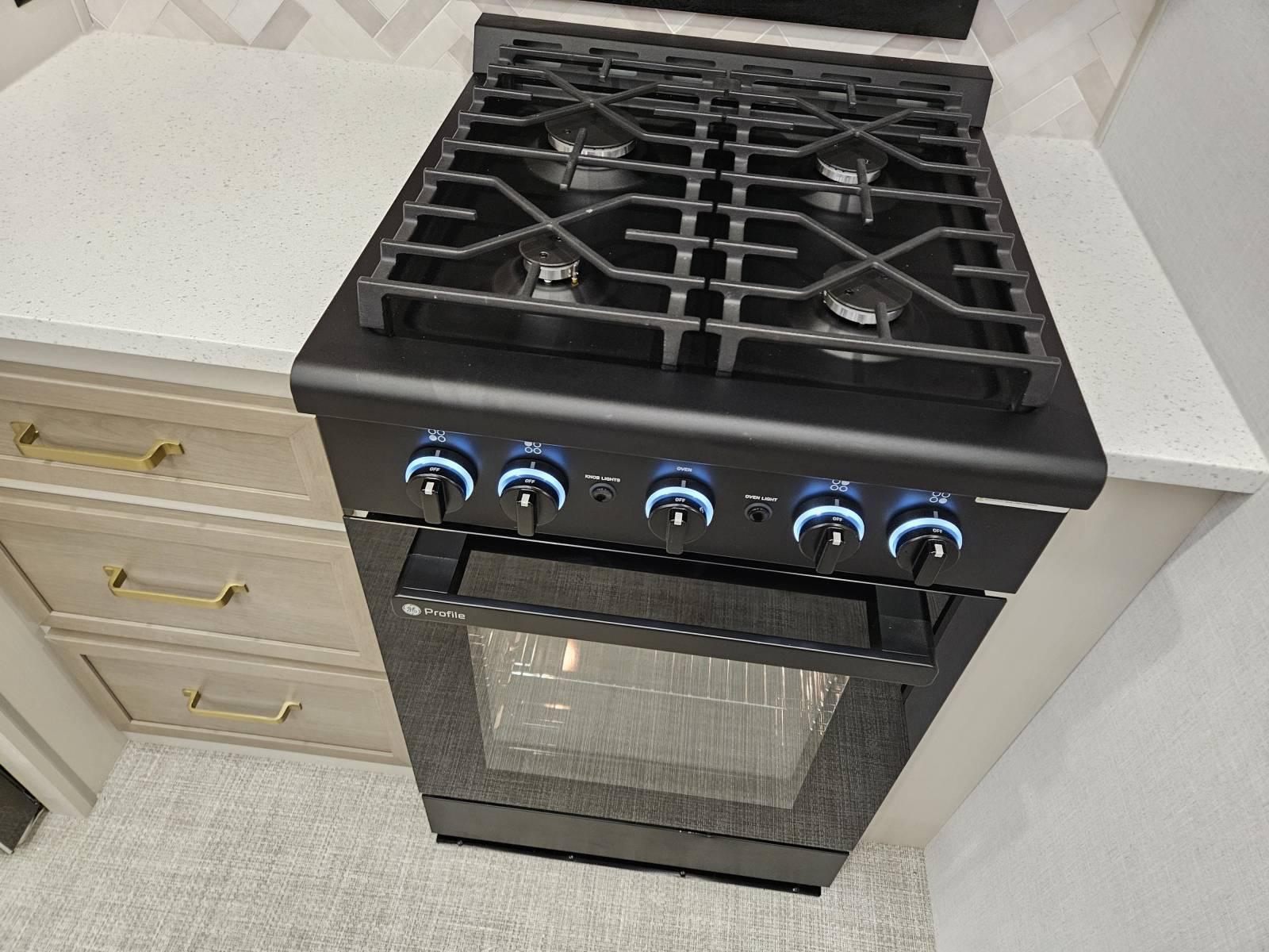 2026 Forest River RV 2026 Forest River RV Wildwood Heritage Glen - thumbnail 9