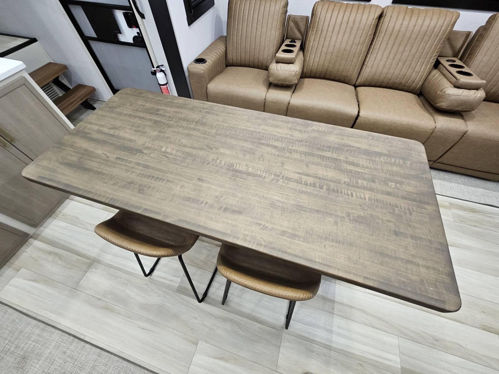 2026 Forest River RV 2026 Forest River RV Wildwood Heritage Glen - thumbnail 13