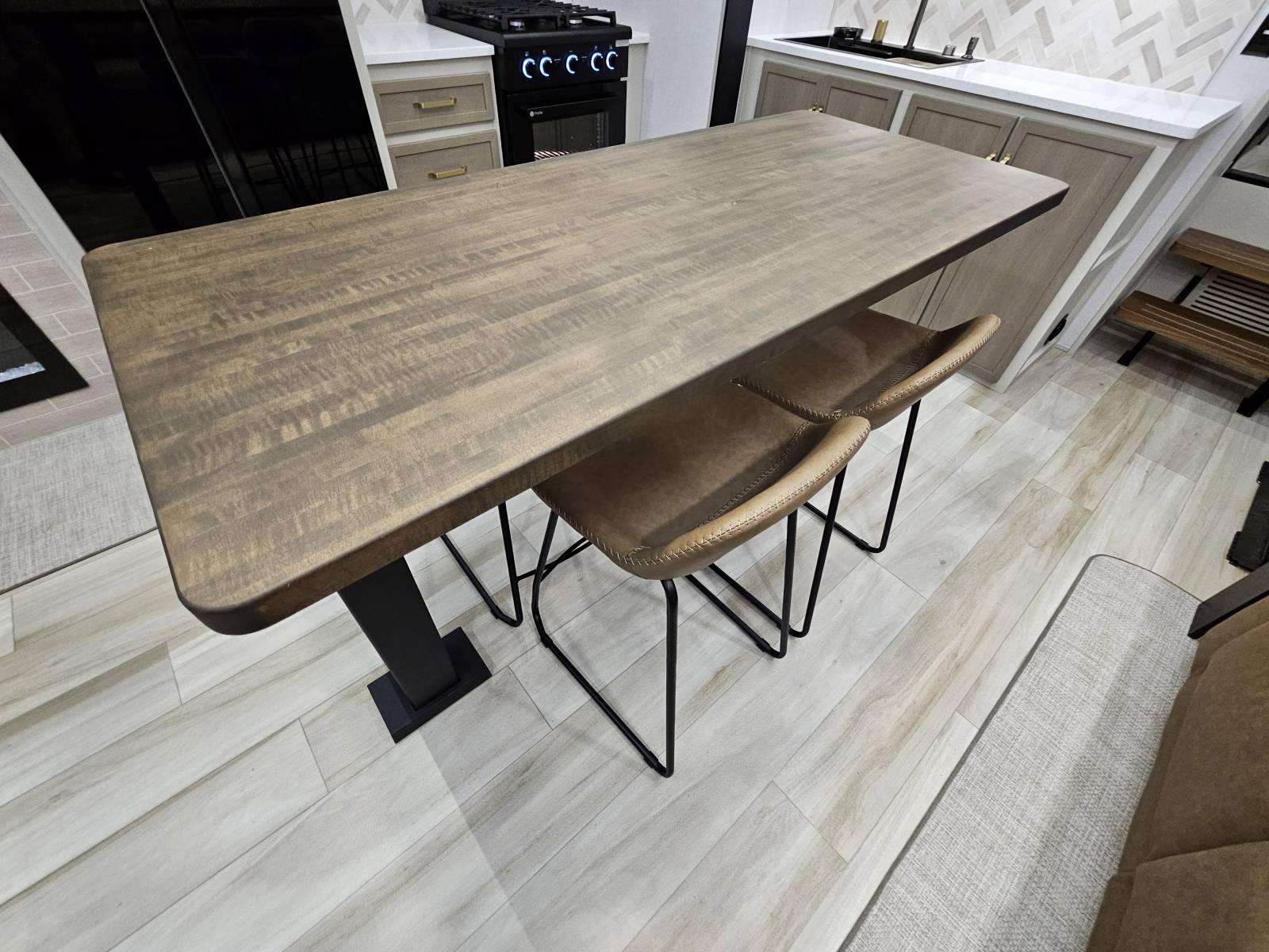 2026 Forest River RV 2026 Forest River RV Wildwood Heritage Glen - thumbnail 14