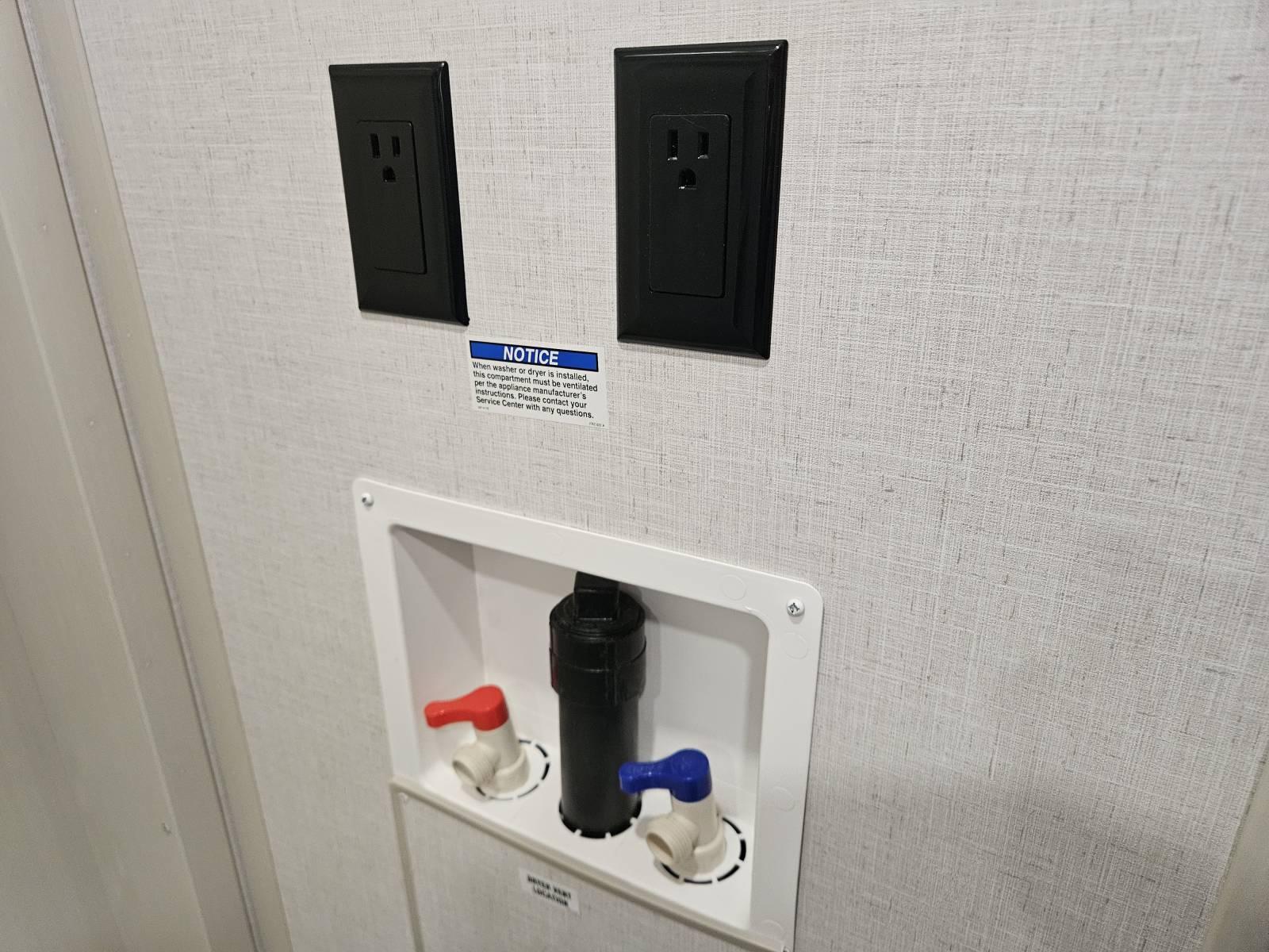 2026 Forest River RV 2026 Forest River RV Wildwood Heritage Glen - thumbnail 19