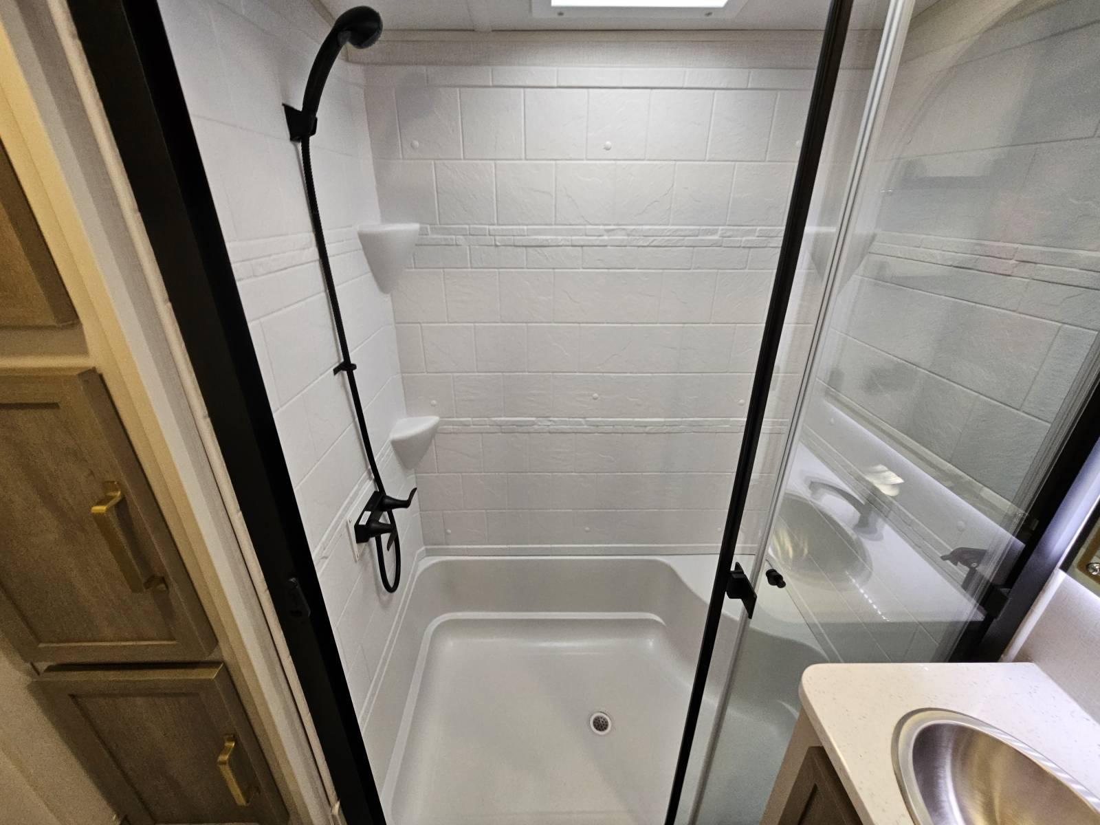 2026 Forest River RV 2026 Forest River RV Wildwood Heritage Glen - thumbnail 25