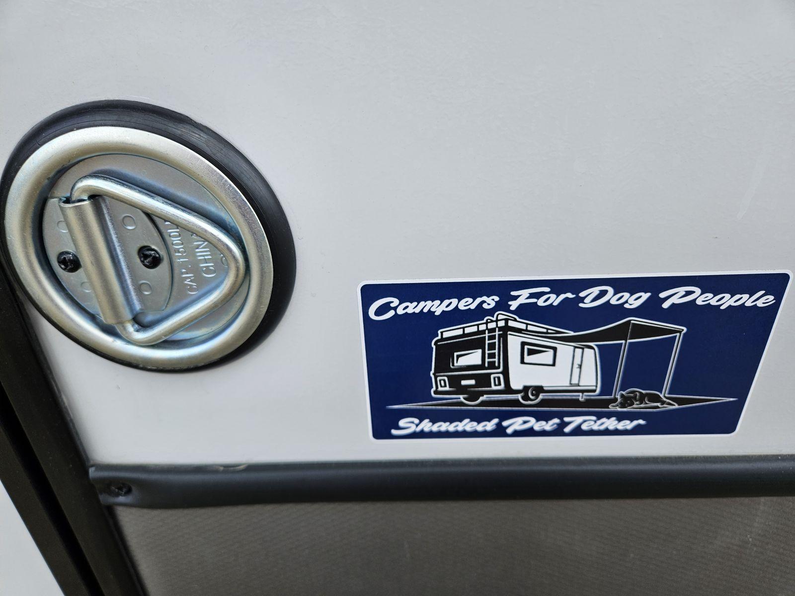 2026 Forest River RV 2026 Forest River RV Wildwood Heritage Glen - thumbnail 31