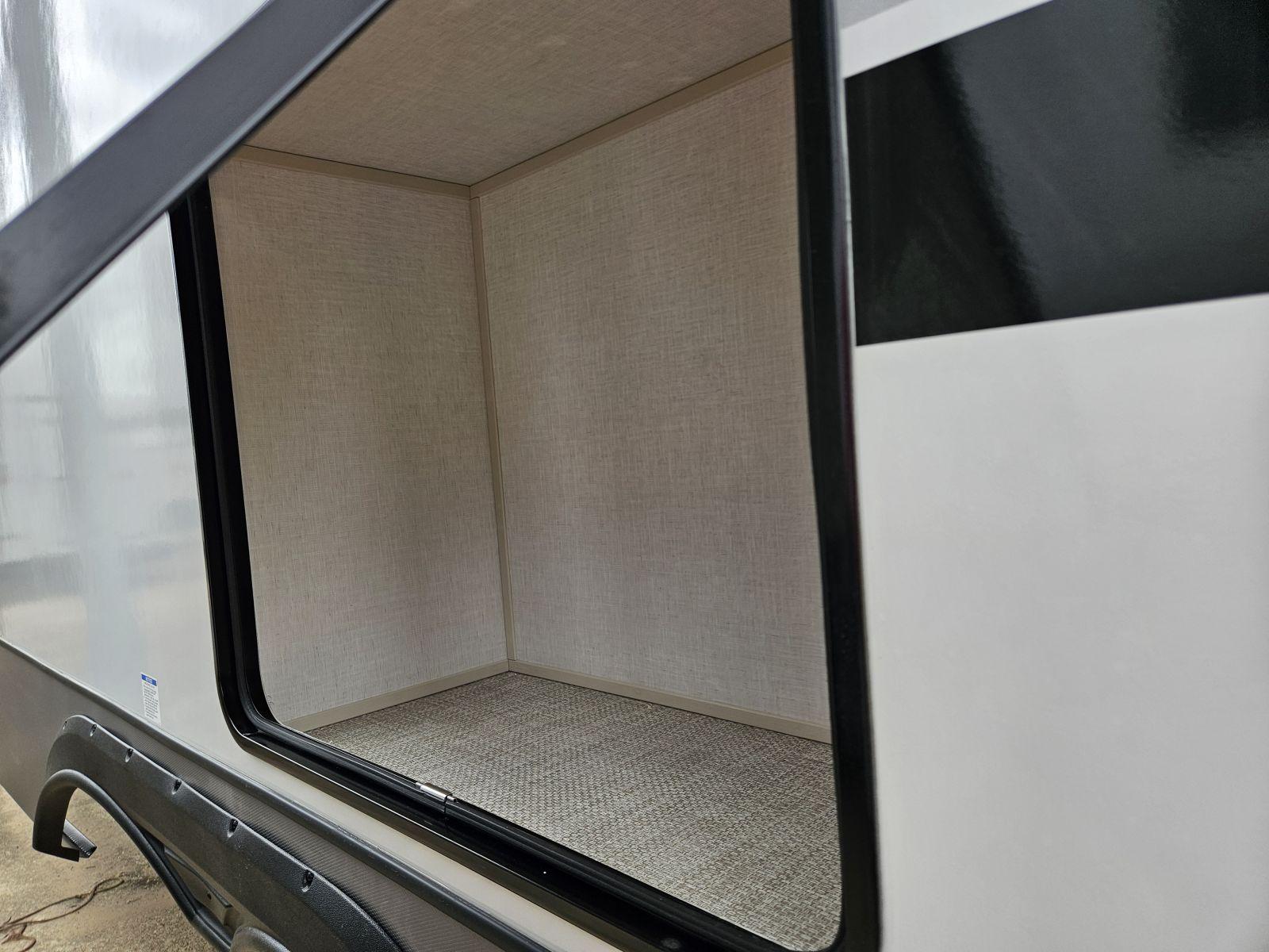 2026 Forest River RV 2026 Forest River RV Wildwood Heritage Glen - thumbnail 36