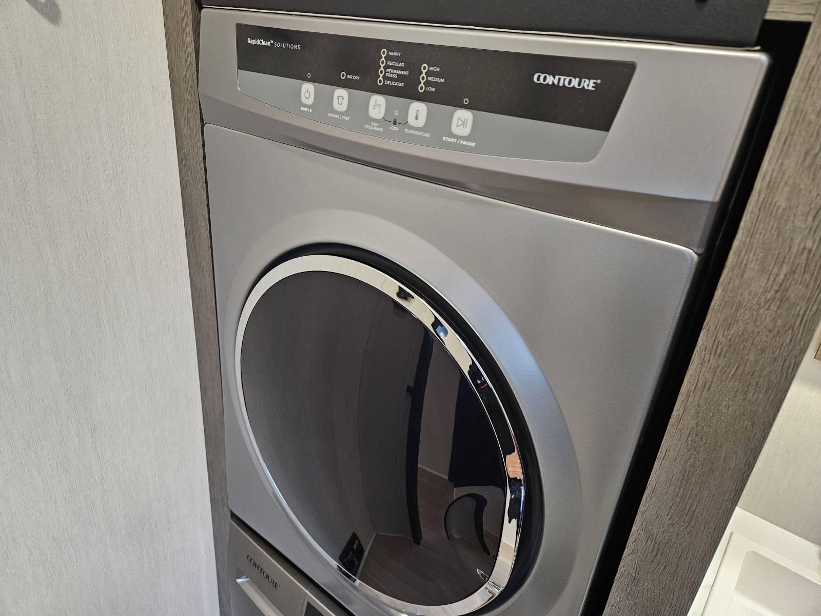 2026 Cherokee 2026 Cherokee Arctic Wolf - thumbnail 26