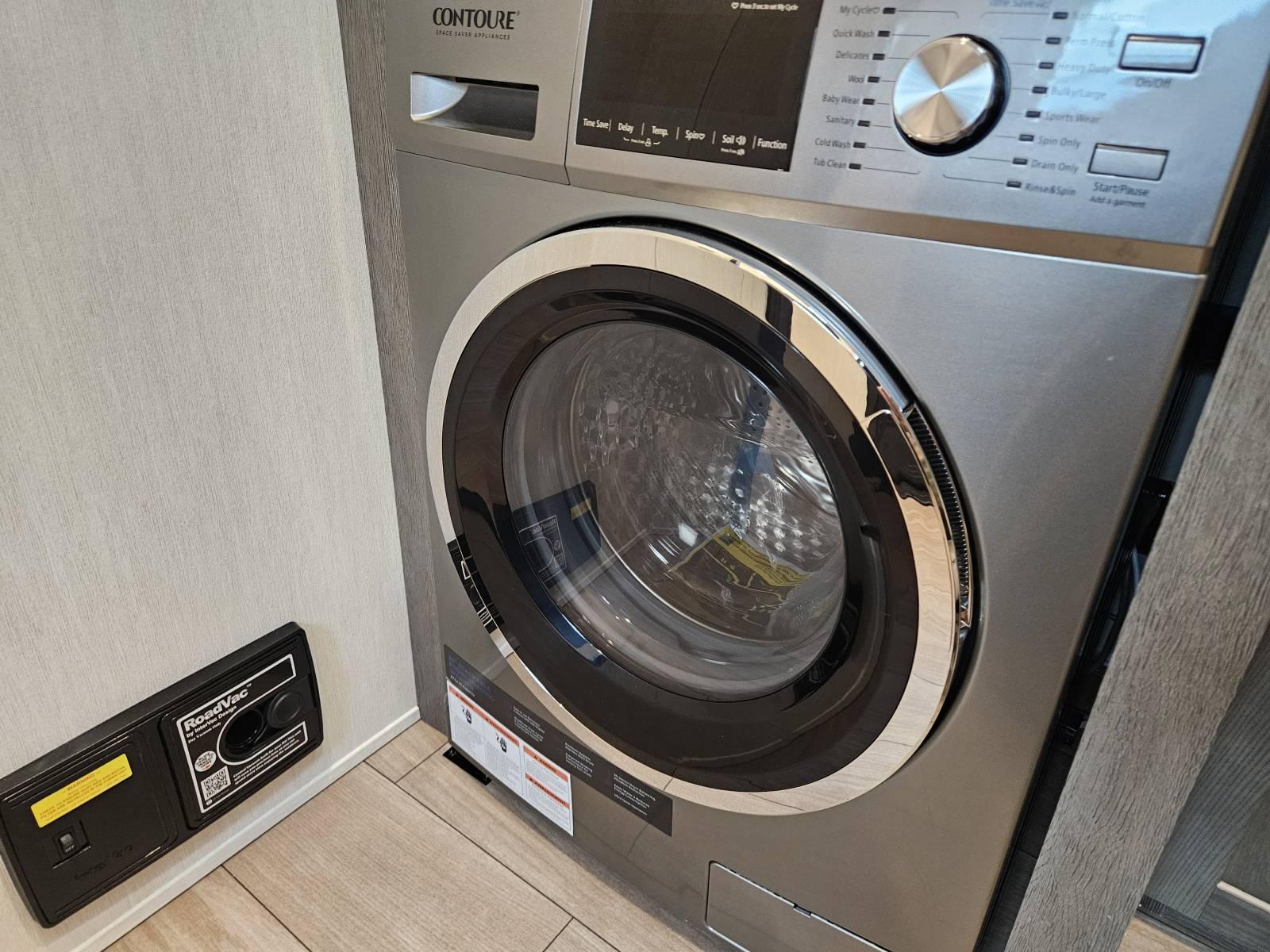 2026 Cherokee 2026 Cherokee Arctic Wolf - thumbnail 27