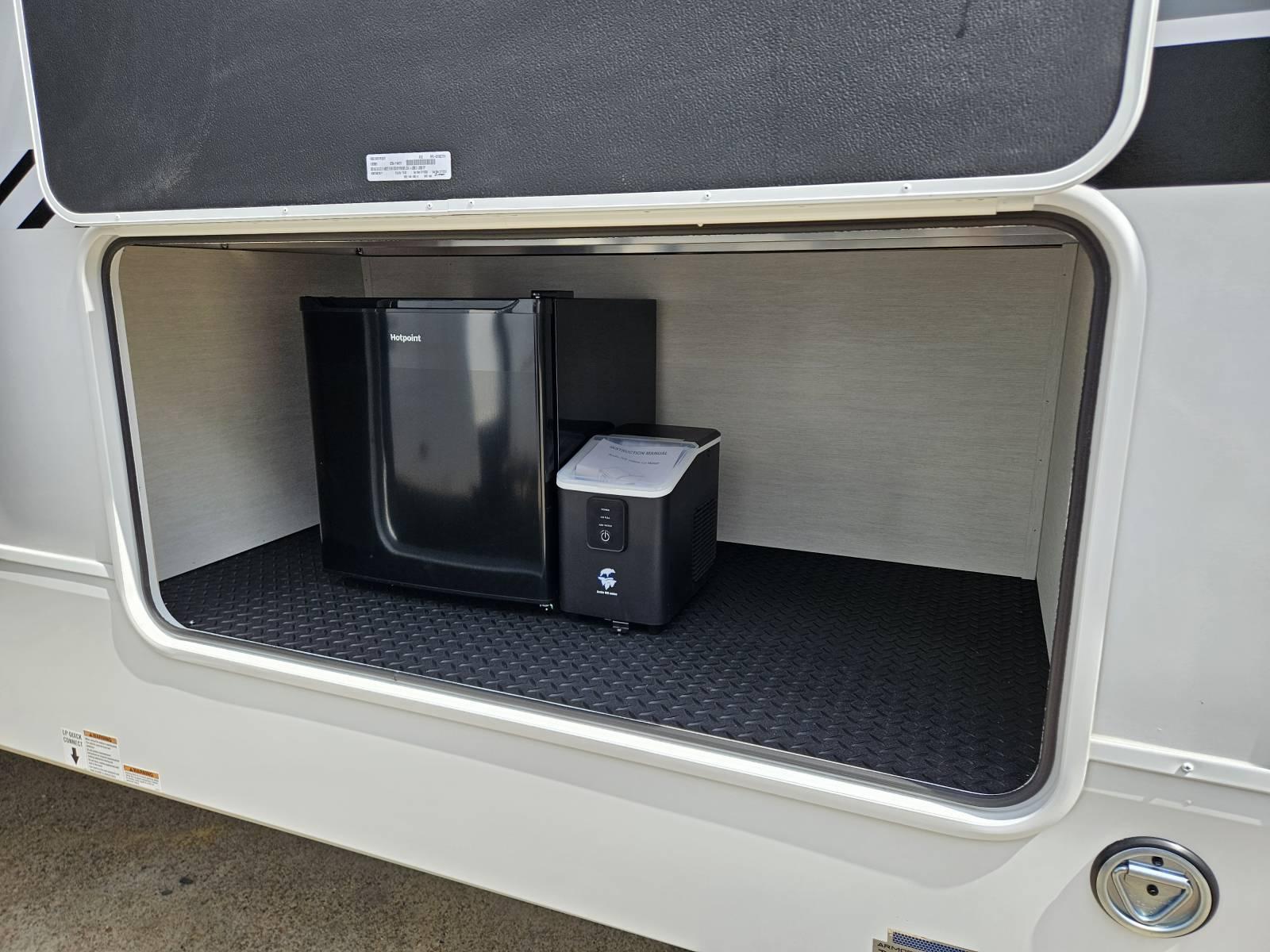 2026 Cherokee 2026 Cherokee Arctic Wolf - thumbnail 32