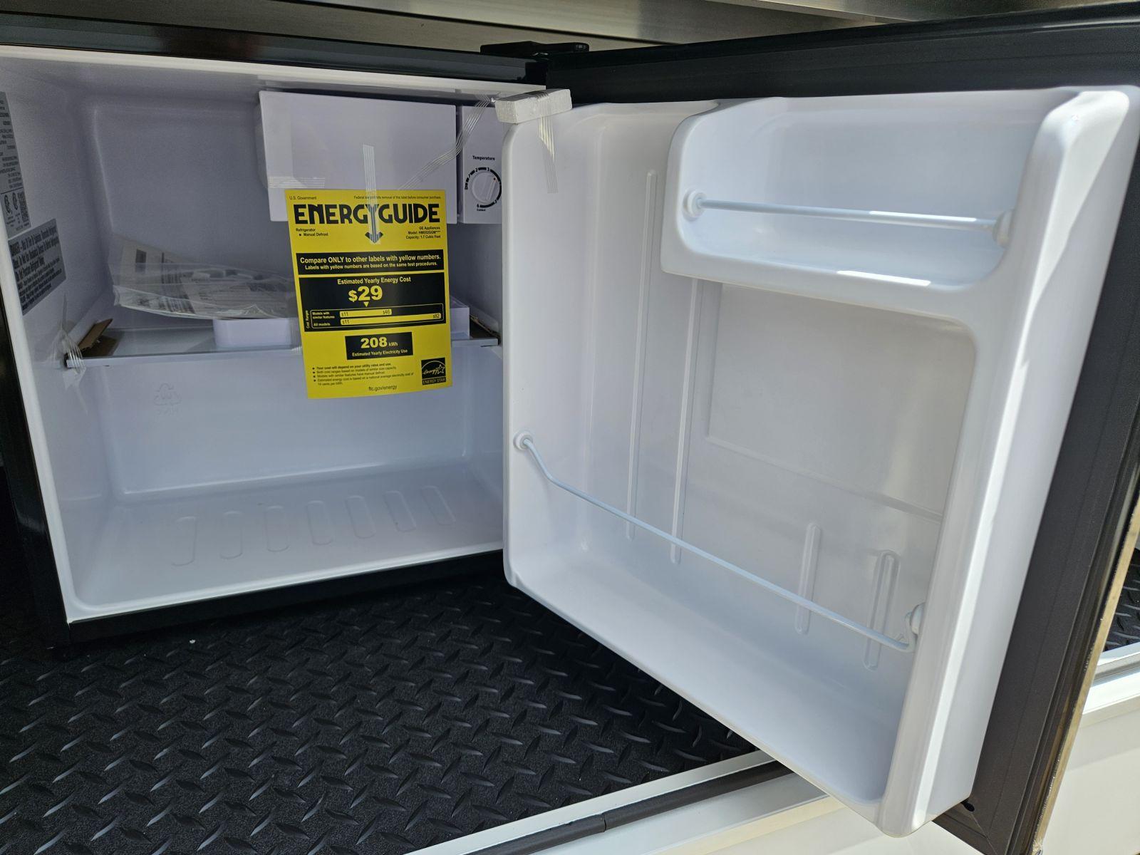 2026 Cherokee 2026 Cherokee Arctic Wolf - thumbnail 34