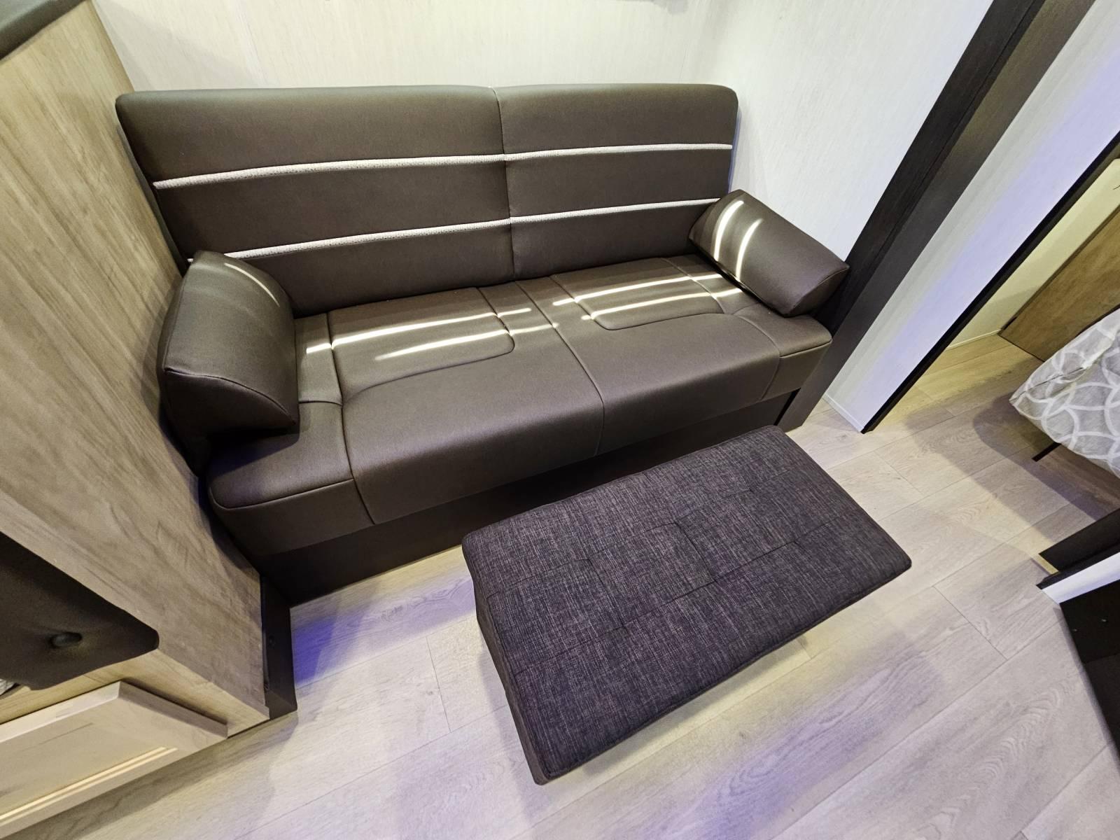 2026 Cherokee 2026 Cherokee Grey Wolf - thumbnail 6